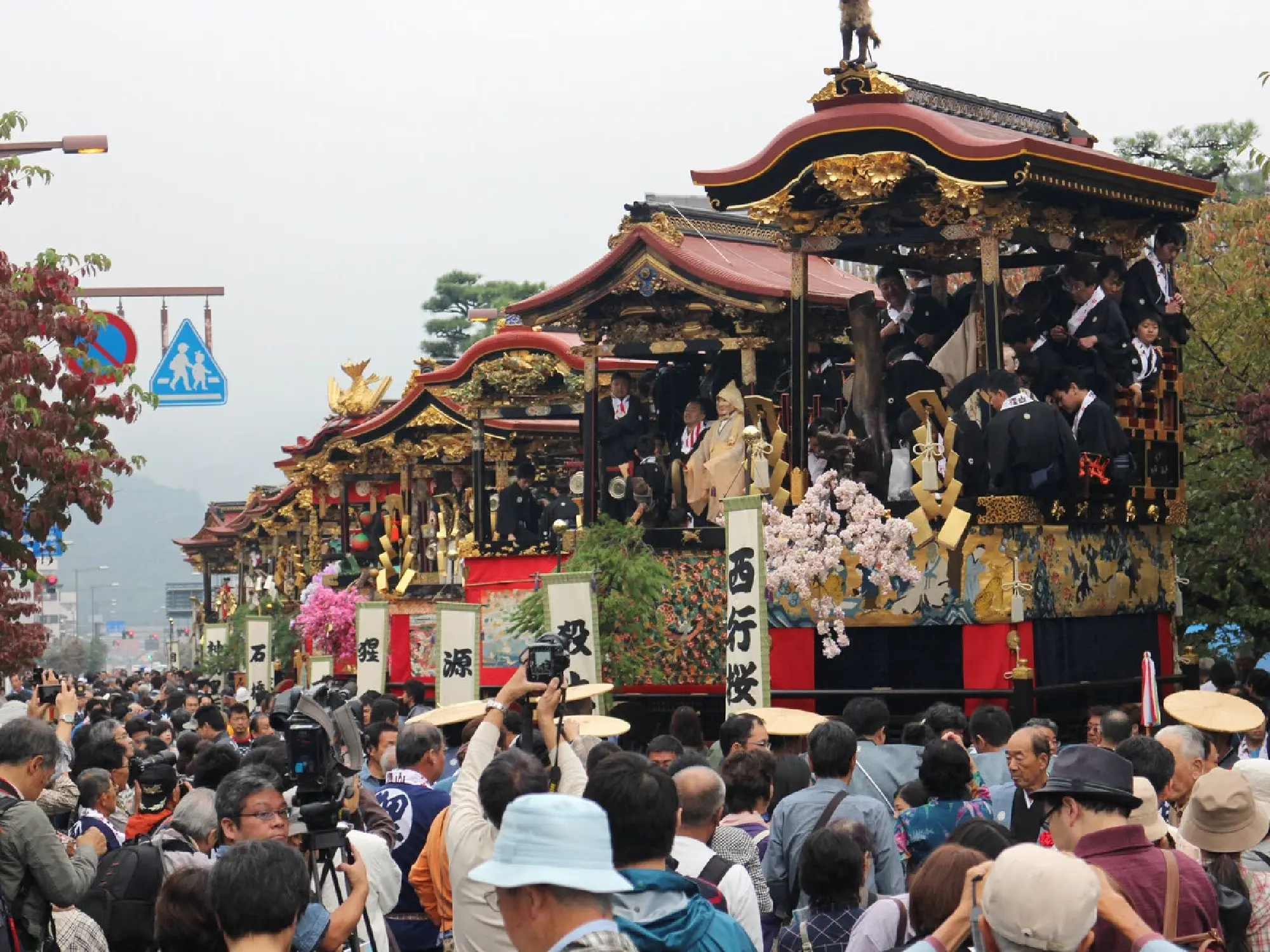 6 Japanese items set for inscription on UNESCO heritage list