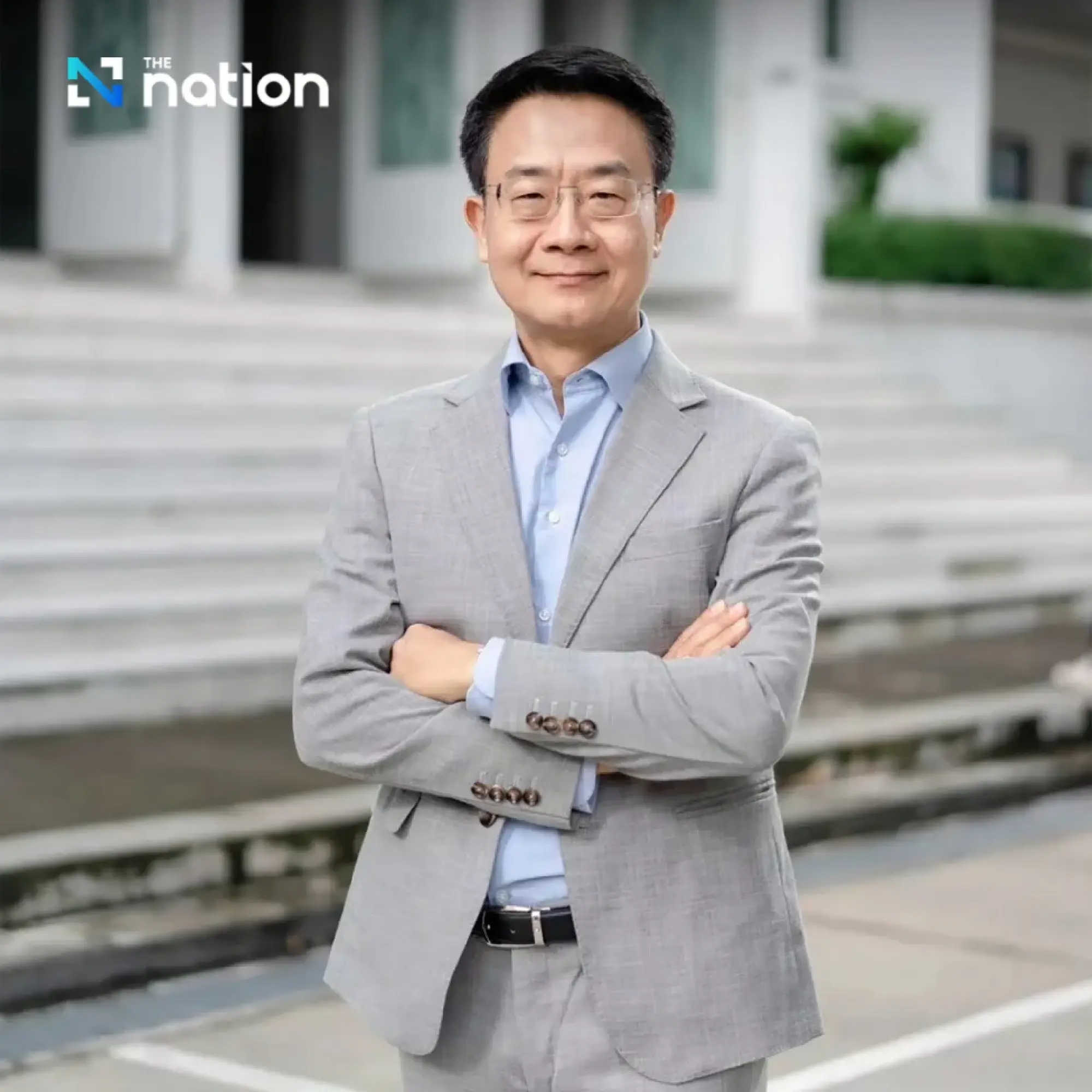 Political uncertainty affects investor confidence and credit ratings