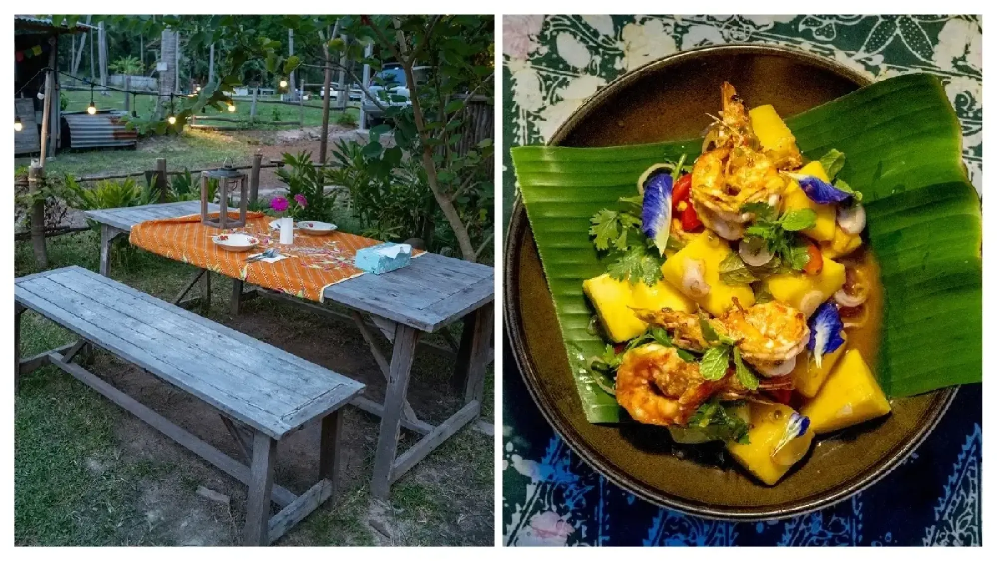 Great flavours, modest prices: 137 restaurants earn the 2026 Bib Gourmand