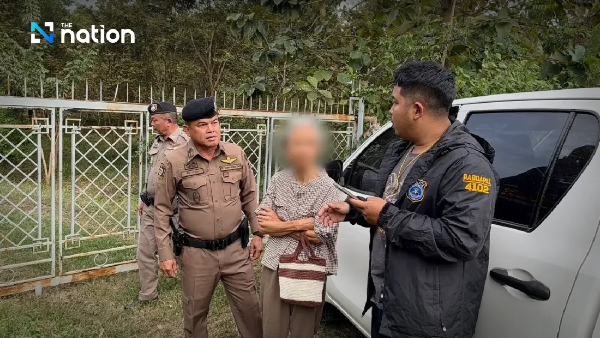 ACSC saves 5.6 million baht in 11 cases out of over 6,900 online scam complaints