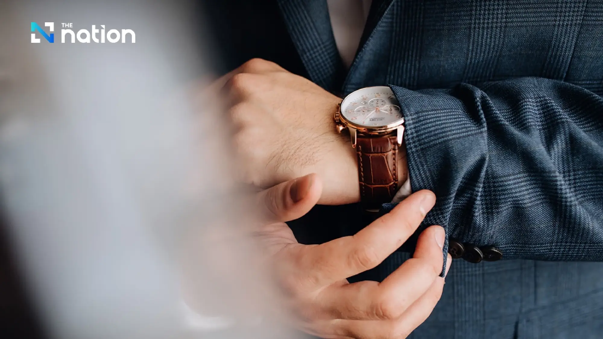 Casio's Vintage Gambit: How Japanese Watchmakers Are Rewriting Luxury's Rules