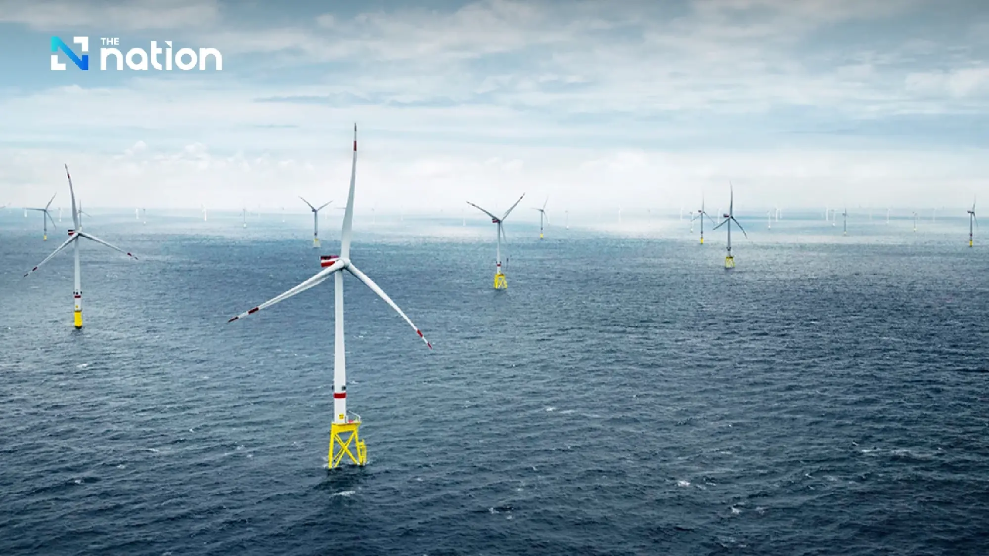 GULF’s core profit reached a record high of THB 7,280 million in Q3/2025, driven by energy business and share of profit from AIS