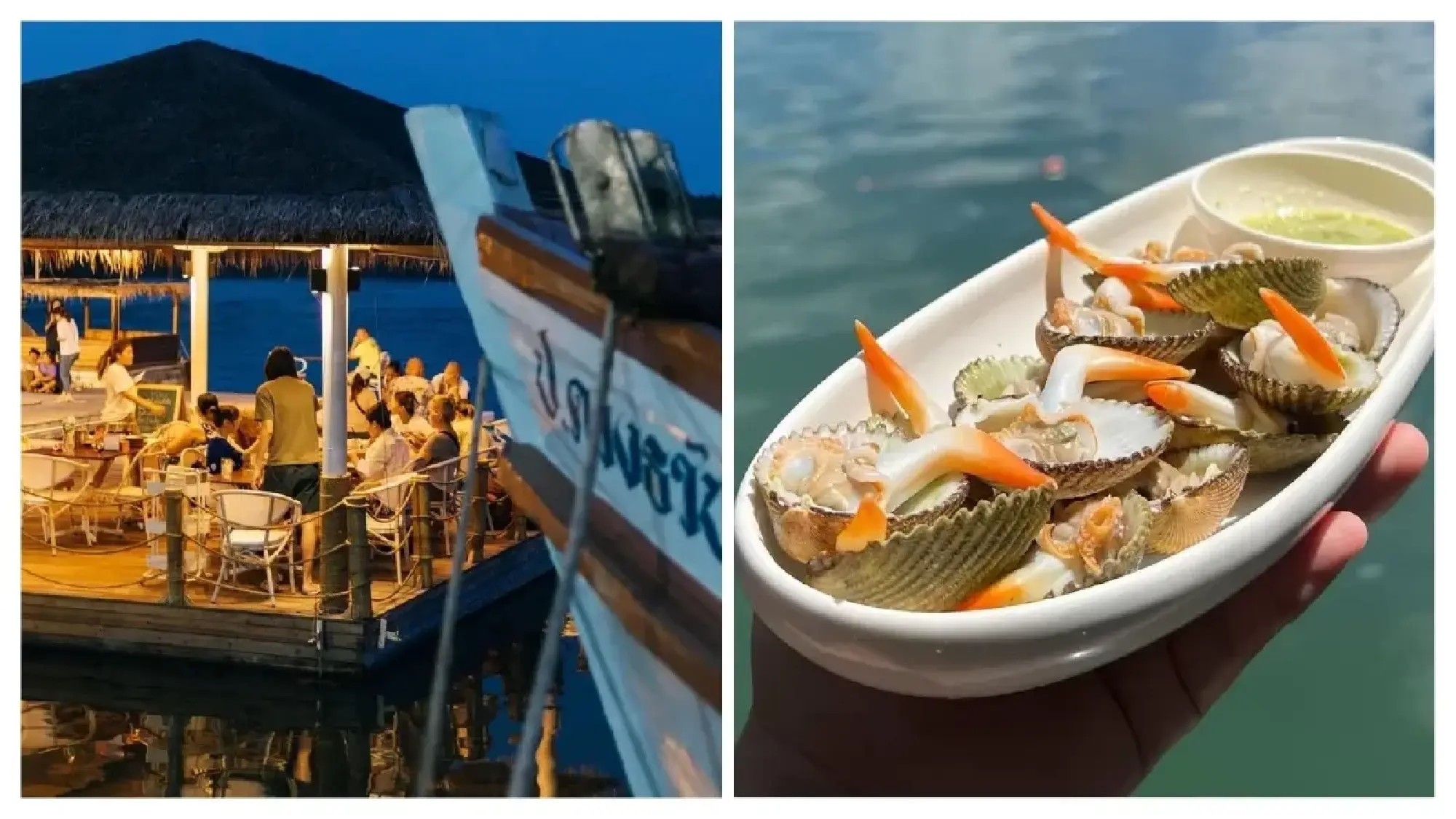 Great flavours, modest prices: 137 restaurants earn the 2026 Bib Gourmand