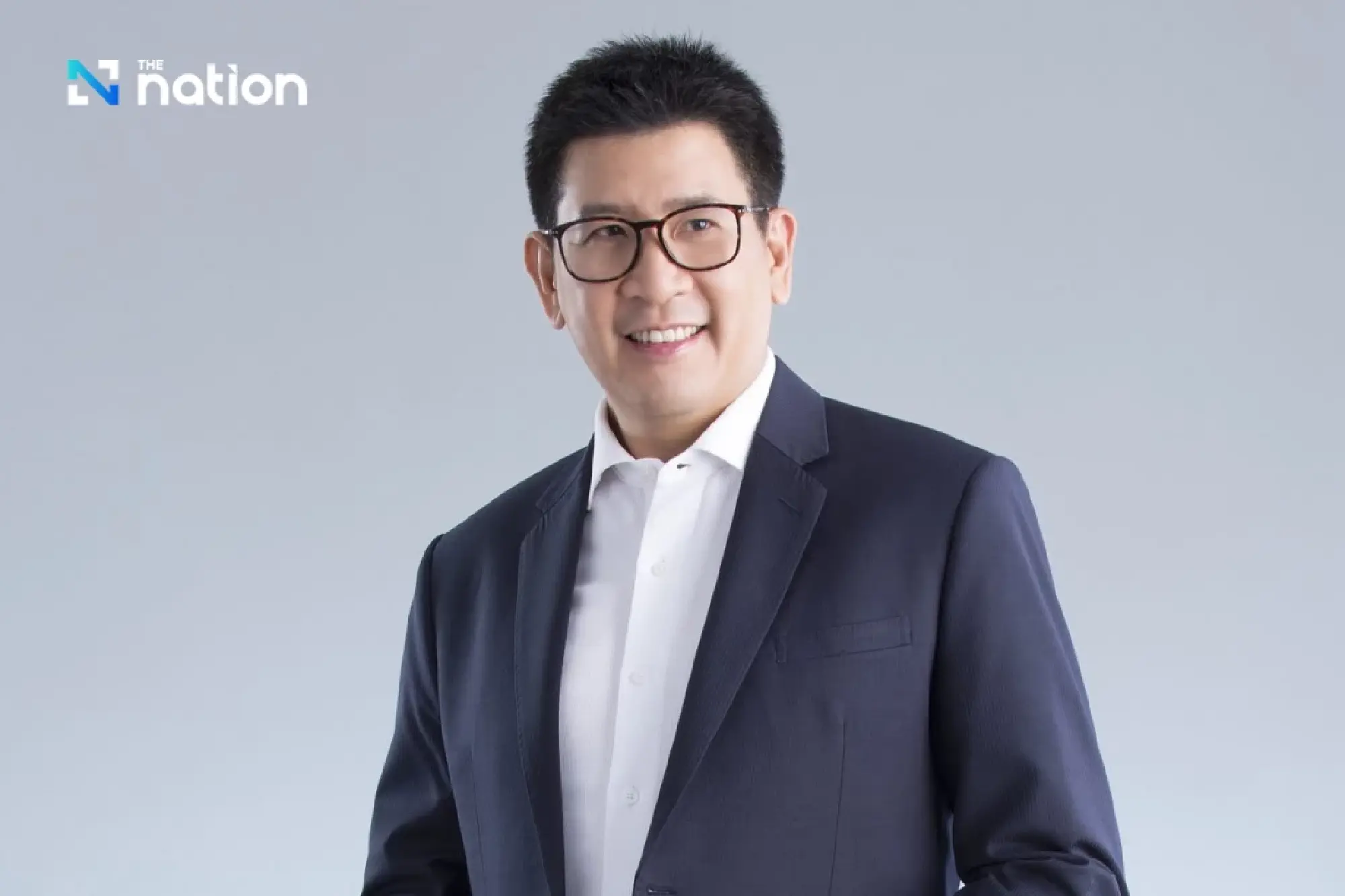 Anutin seizes dissolution moment to take control of the political game