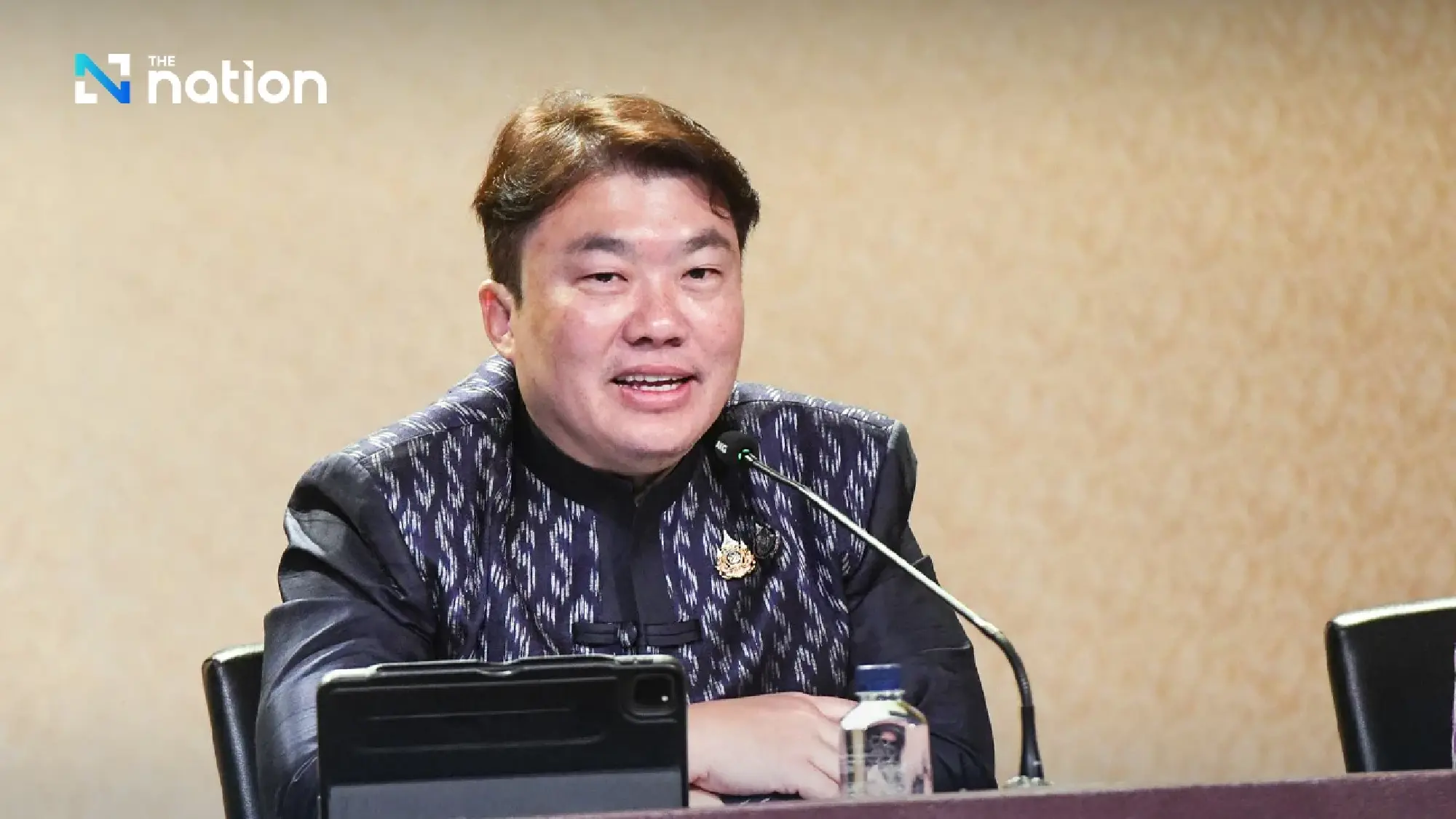 DDPM to remit Thai–Cambodian border clash compensation to 744 more families Tuesday