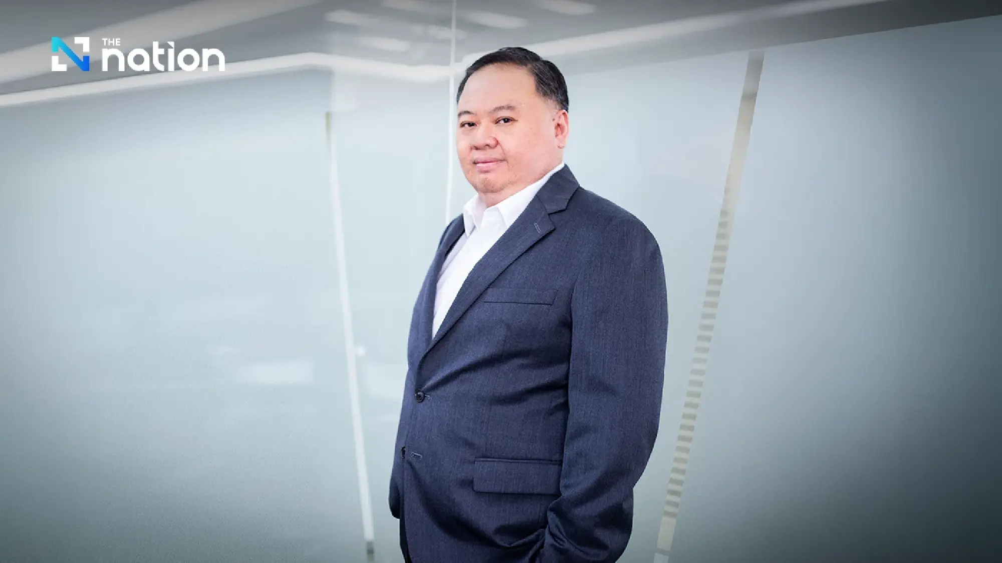 Pantavanij Announces Mission to Drive Thai Businesses Toward Sustainable Procurement, Highlighting Global Trends in Online Procurement Systems