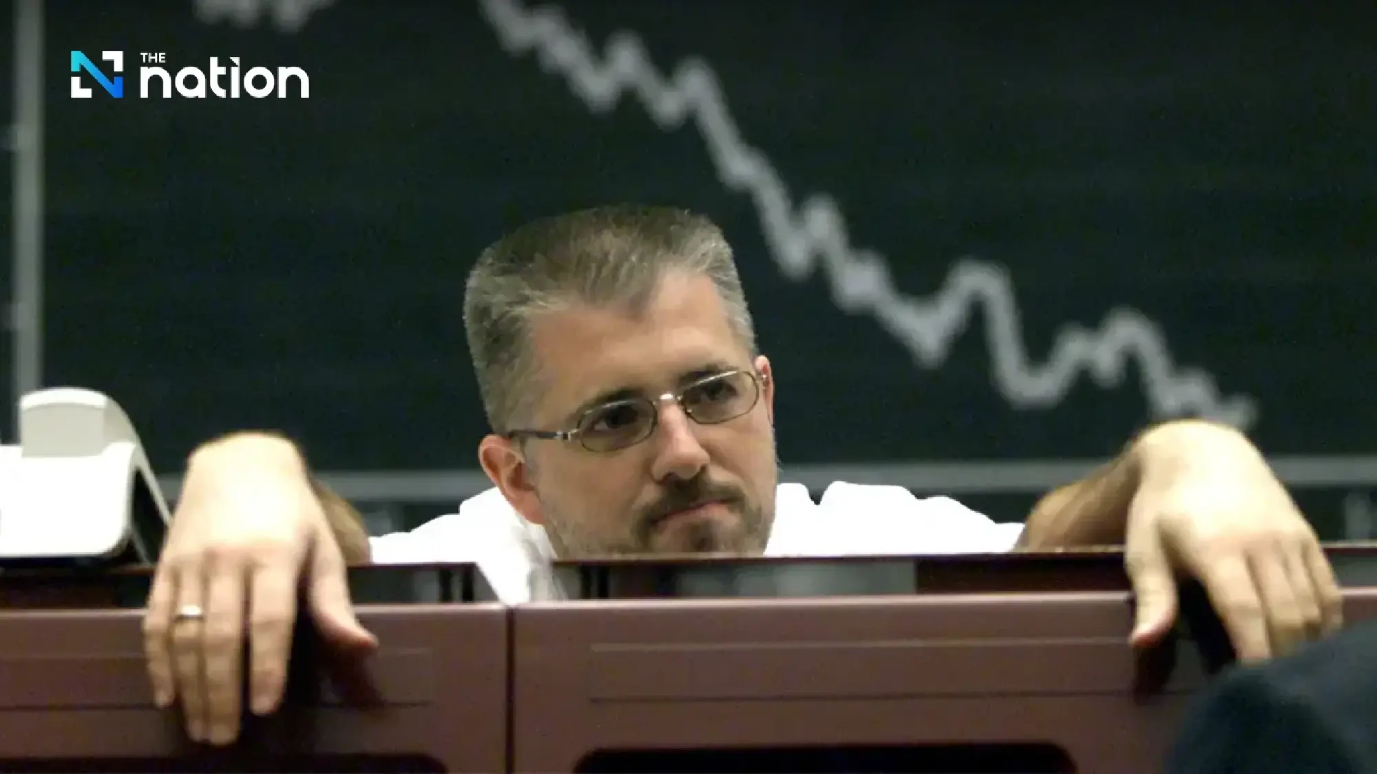 WEF president warns of potential global economic bubbles in AI, public debt, and cryptocurrency