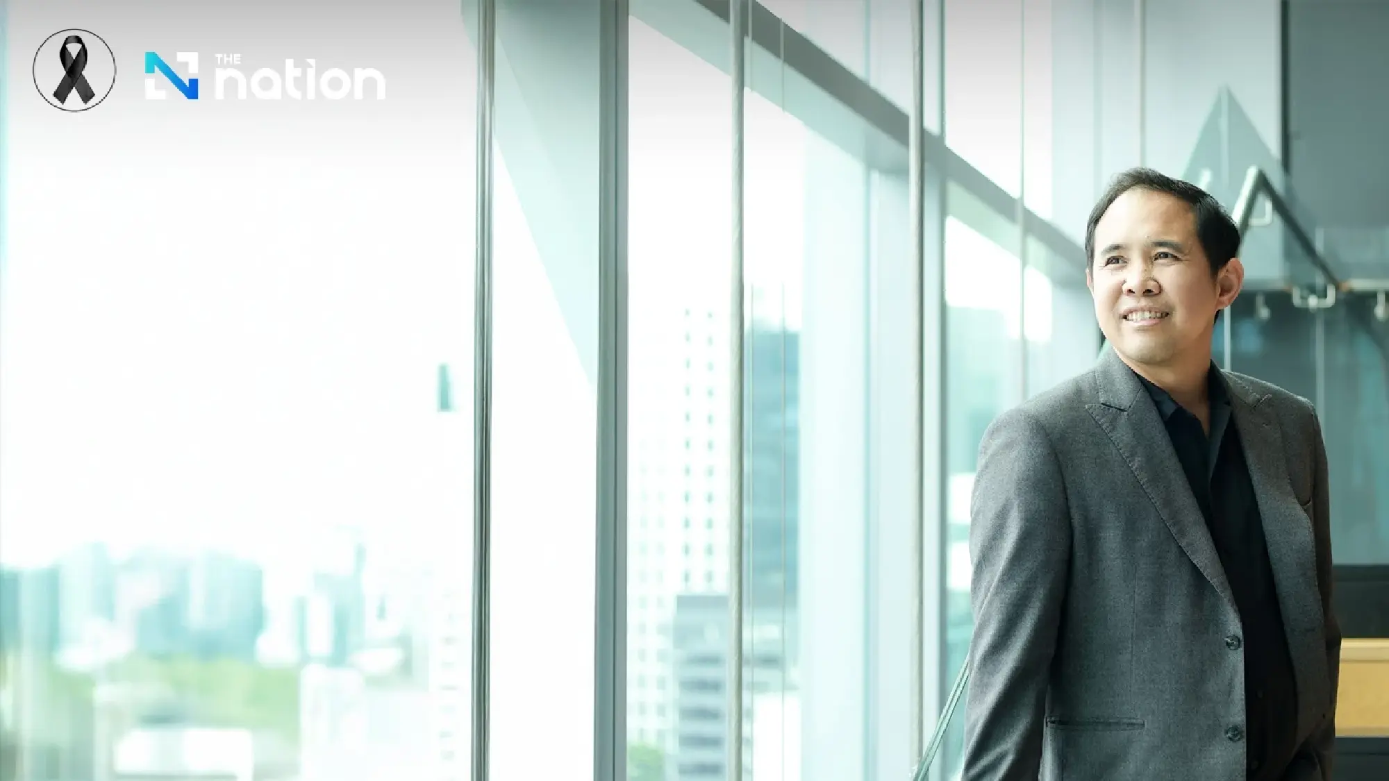 CP LAND partners with BytePlus and 3DS to drive AI and cloud transformation, creating a lifestyle platform that enhances business performance in real time