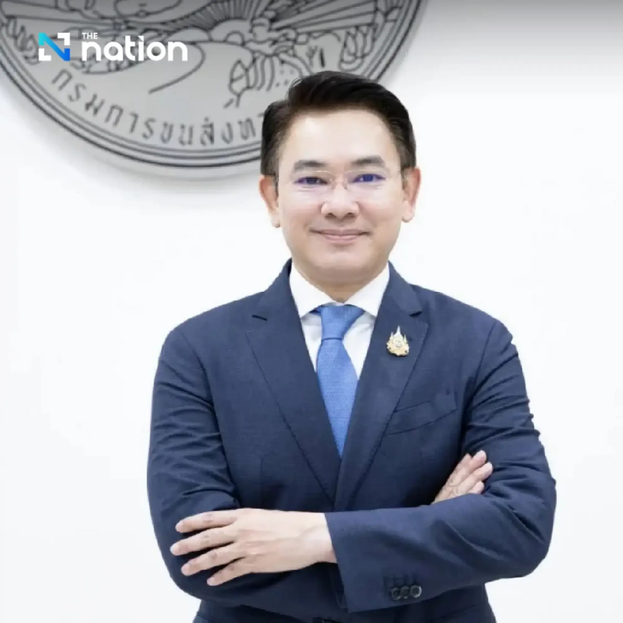 Thailand’s vehicle registrations exceed 45 million; EVs continue rapid growth with 24,891 new units in September