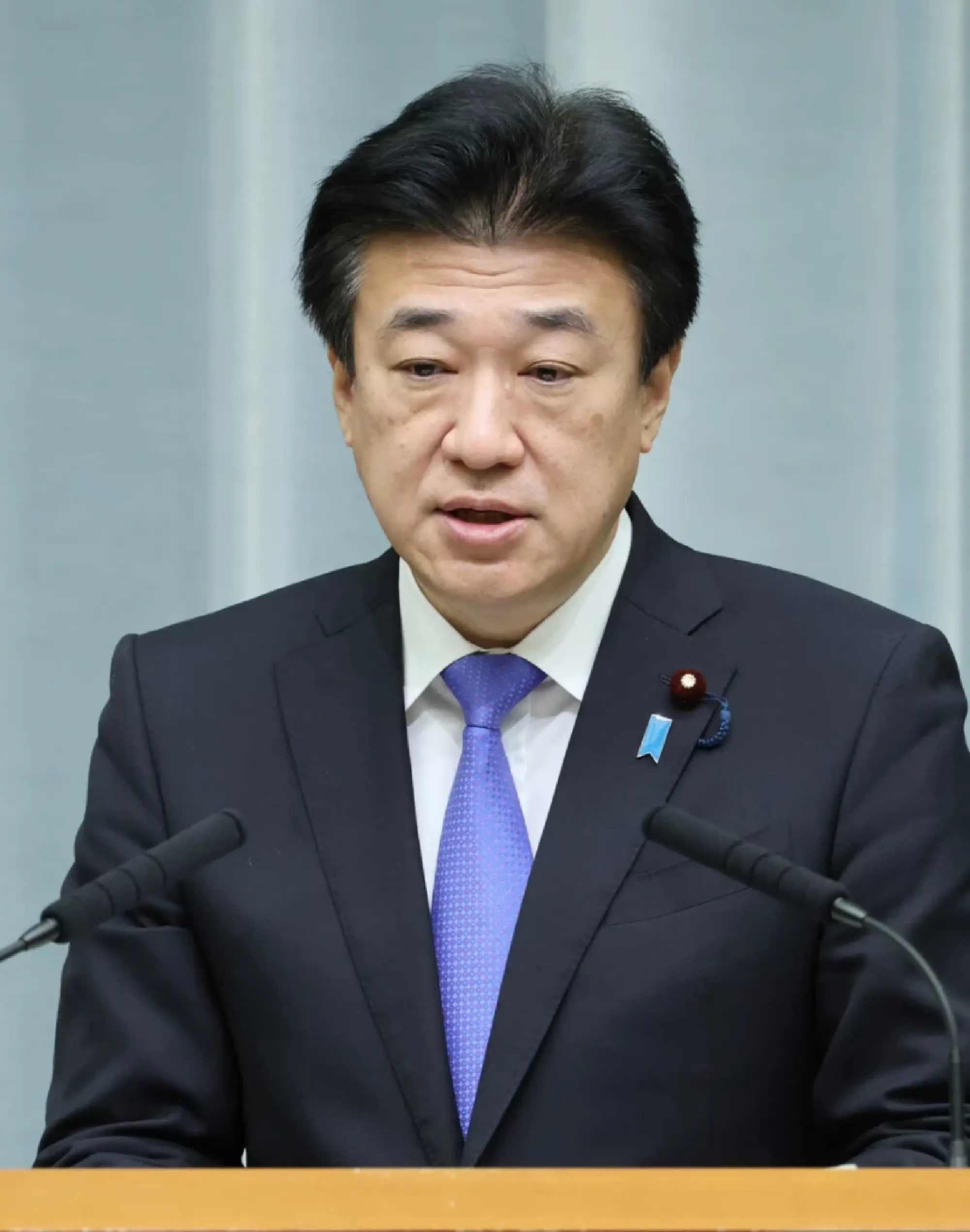 Takaichi declines to withdraw remark over Taiwan contingency