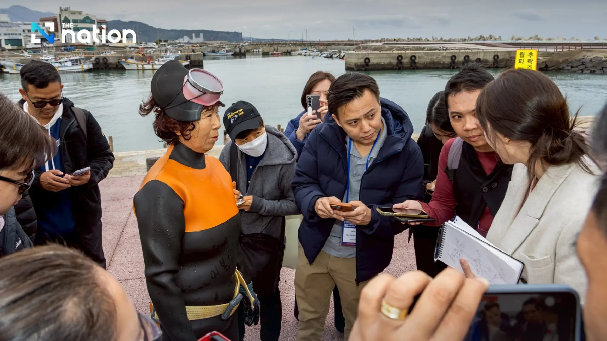 (Credit : ASEAN-Korea Centre)