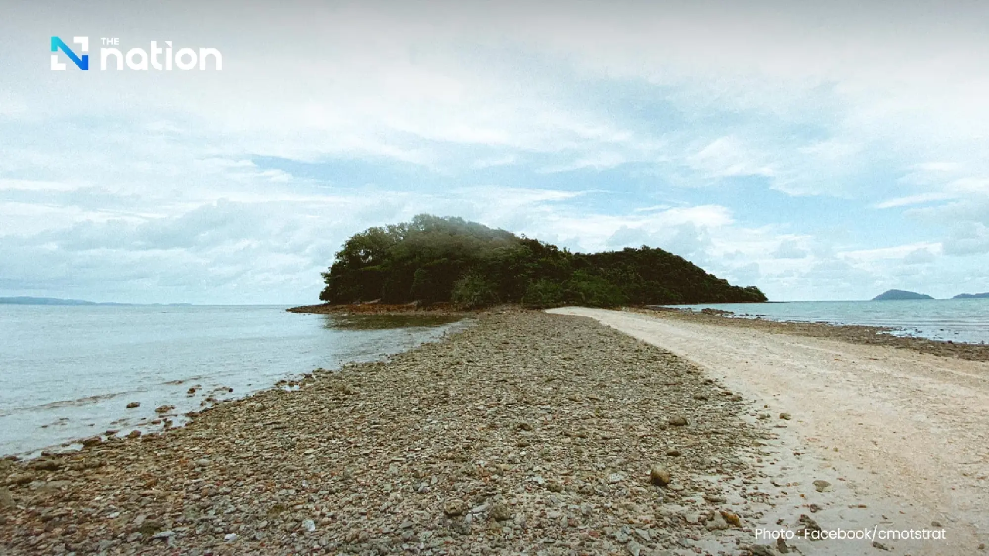 Koh Mak’s strict local rules shield the island from big investors and foreign encroachment