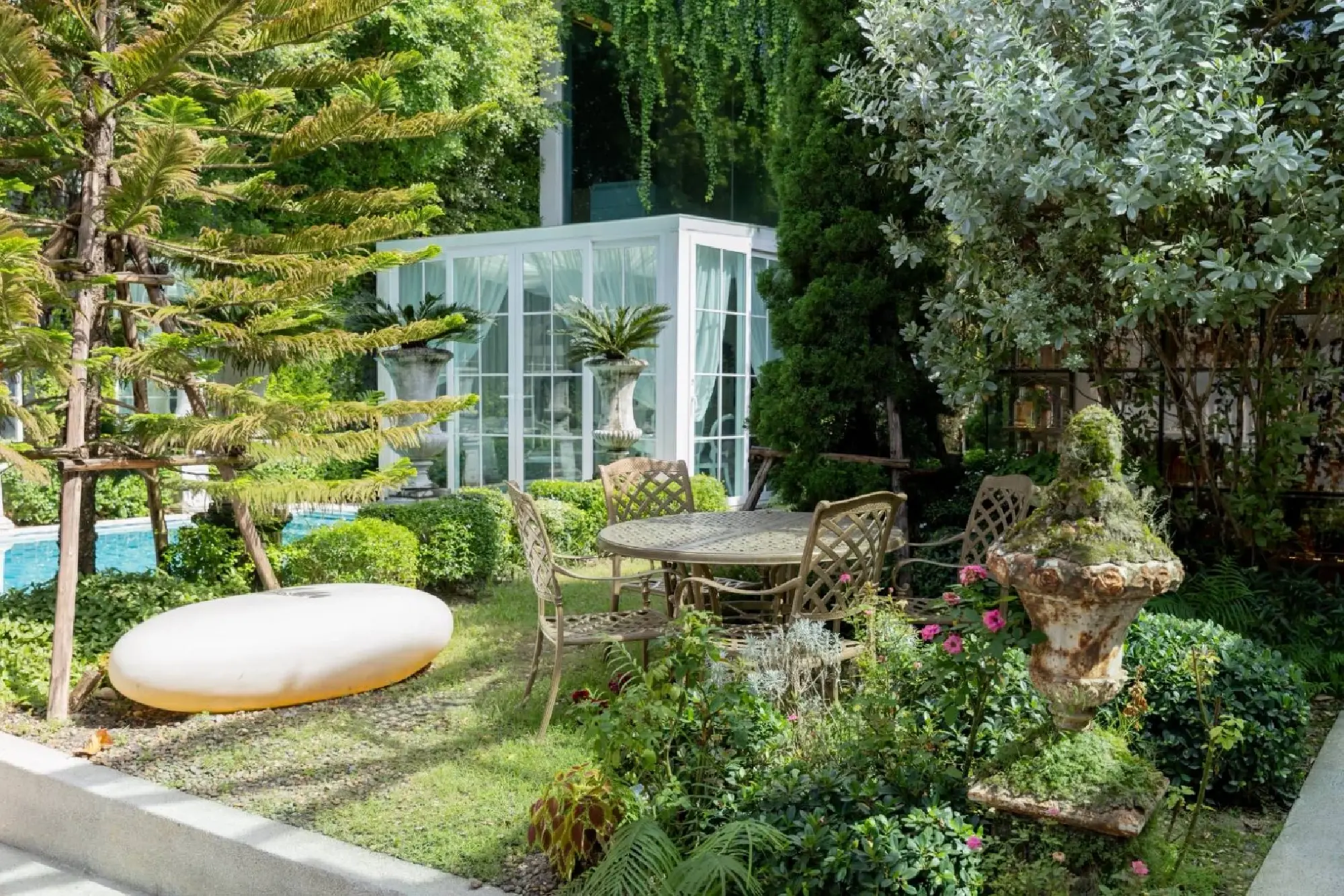 ORGANIKA Rebrands as “Maison Organika,” Elevating to a Luxury Fragrance House with Global Ambition