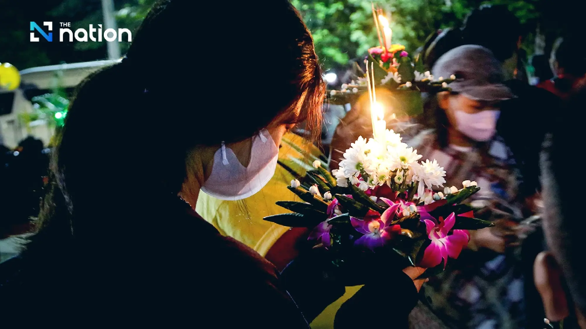 What is Loy Krathong tradition? Objectives and Significance Explained