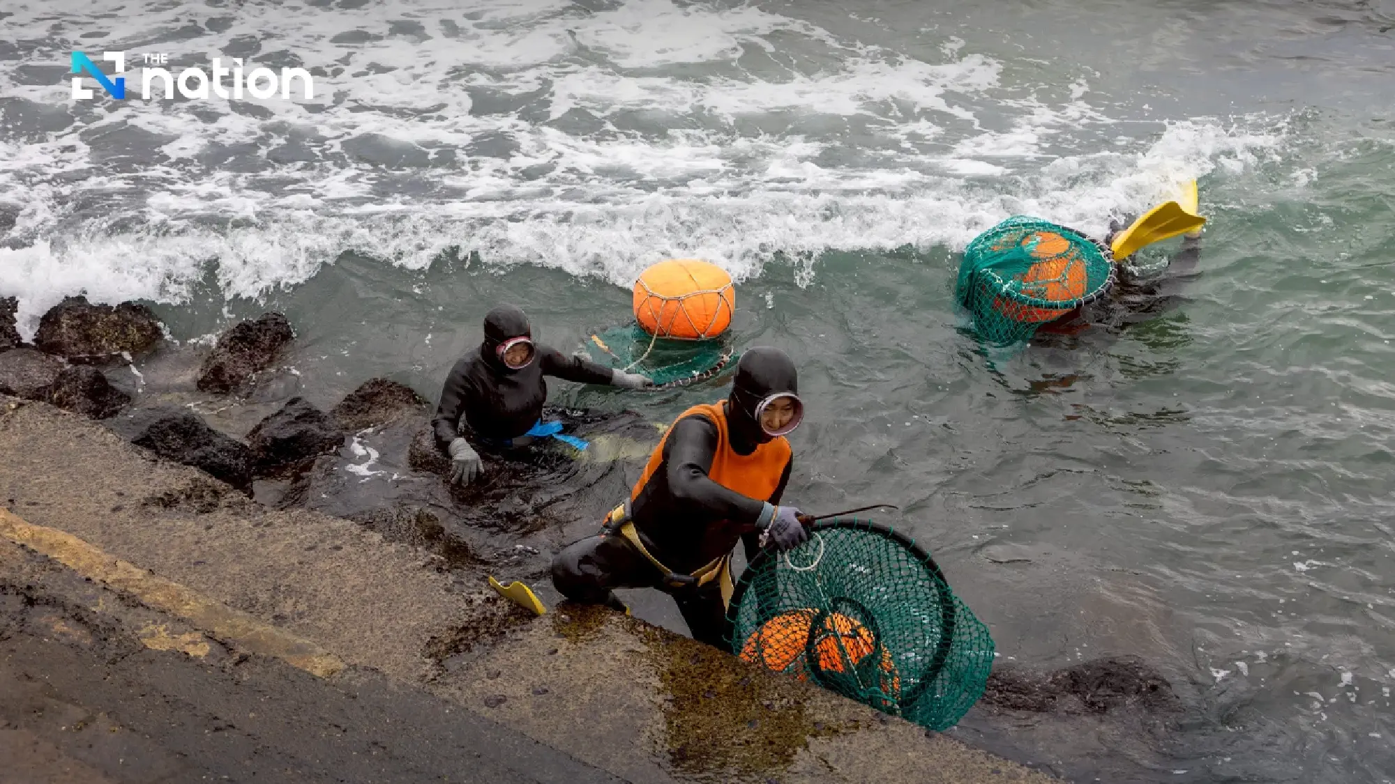 (Credit : ASEAN-Korea Centre)