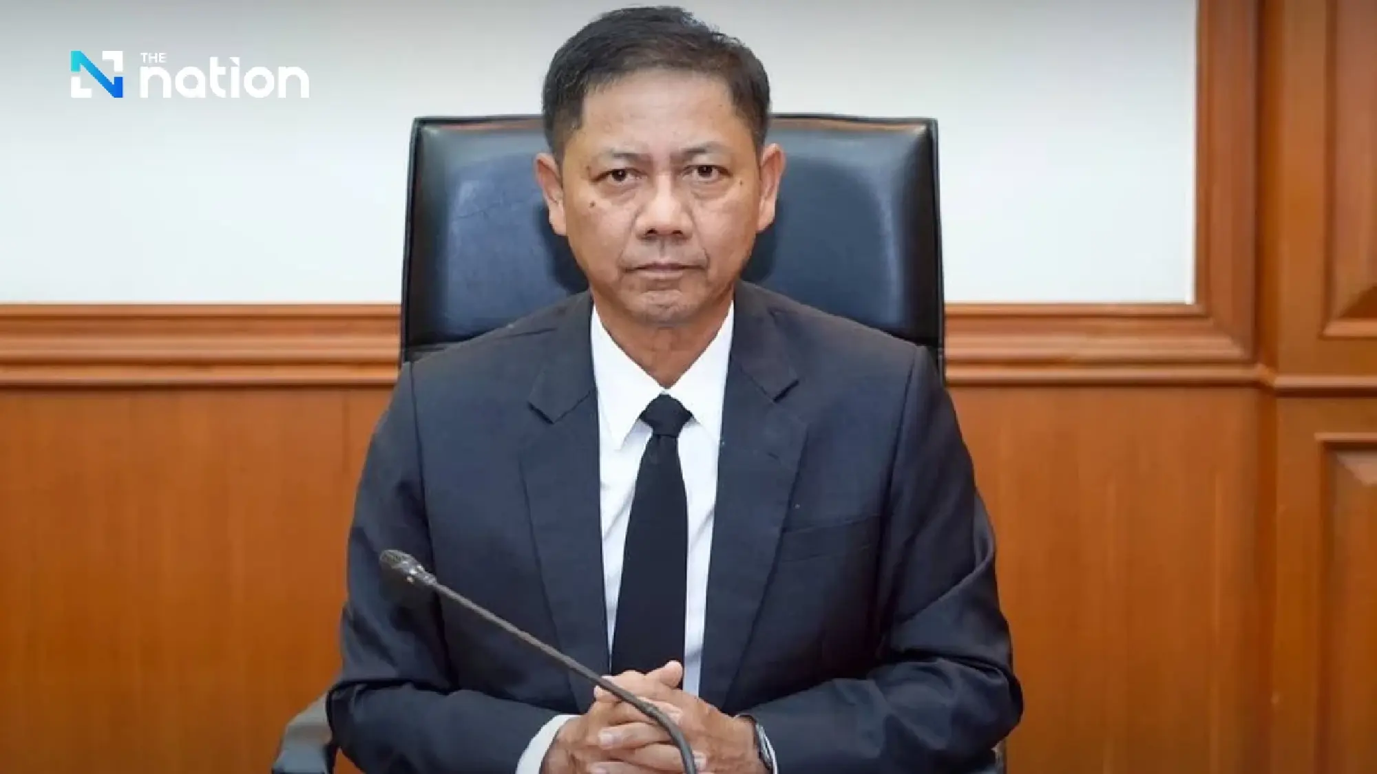 Leniency granted to employers unfamiliar with new e-WorkPermit system