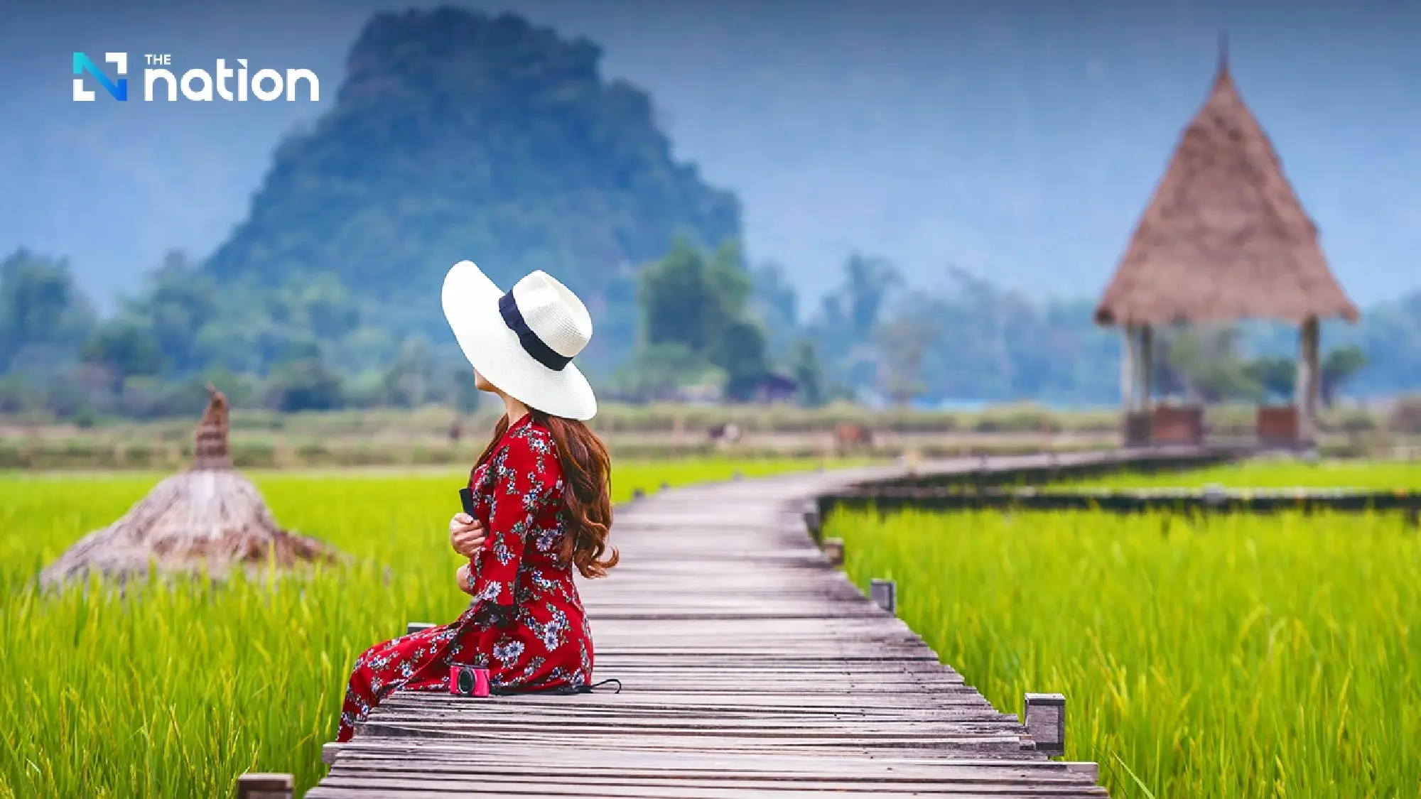 Tourism sector consults PM to extend 'Half-Half Thailand Travel’ campaign and launch domestic tour subsidies