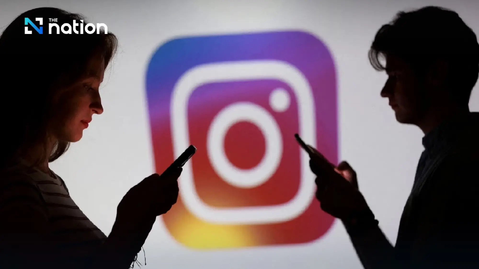 Leaked Meta documents reveal $16 billion revenue from fraudulent ads and banned products