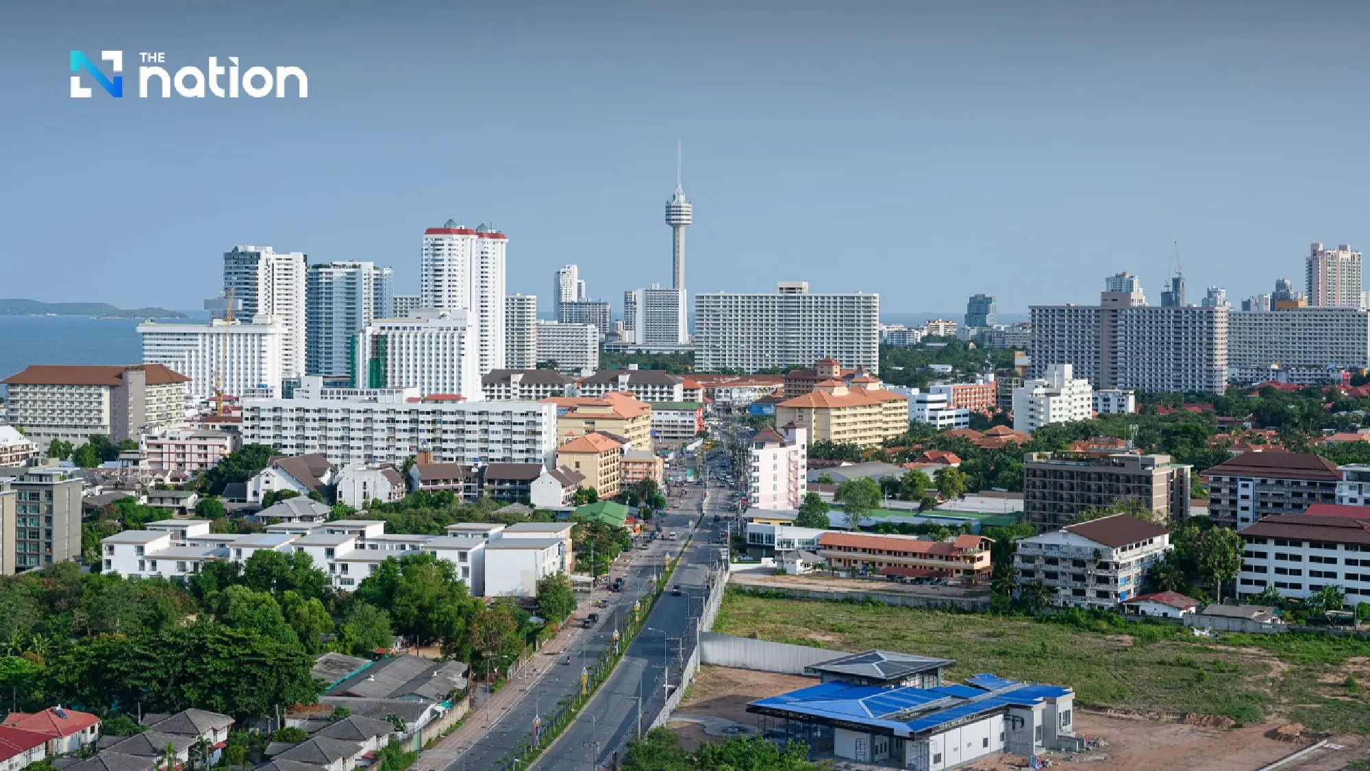 Thailand's EEC Property Market Stalls as THB 270 Billion in Housing Stock Piles Up