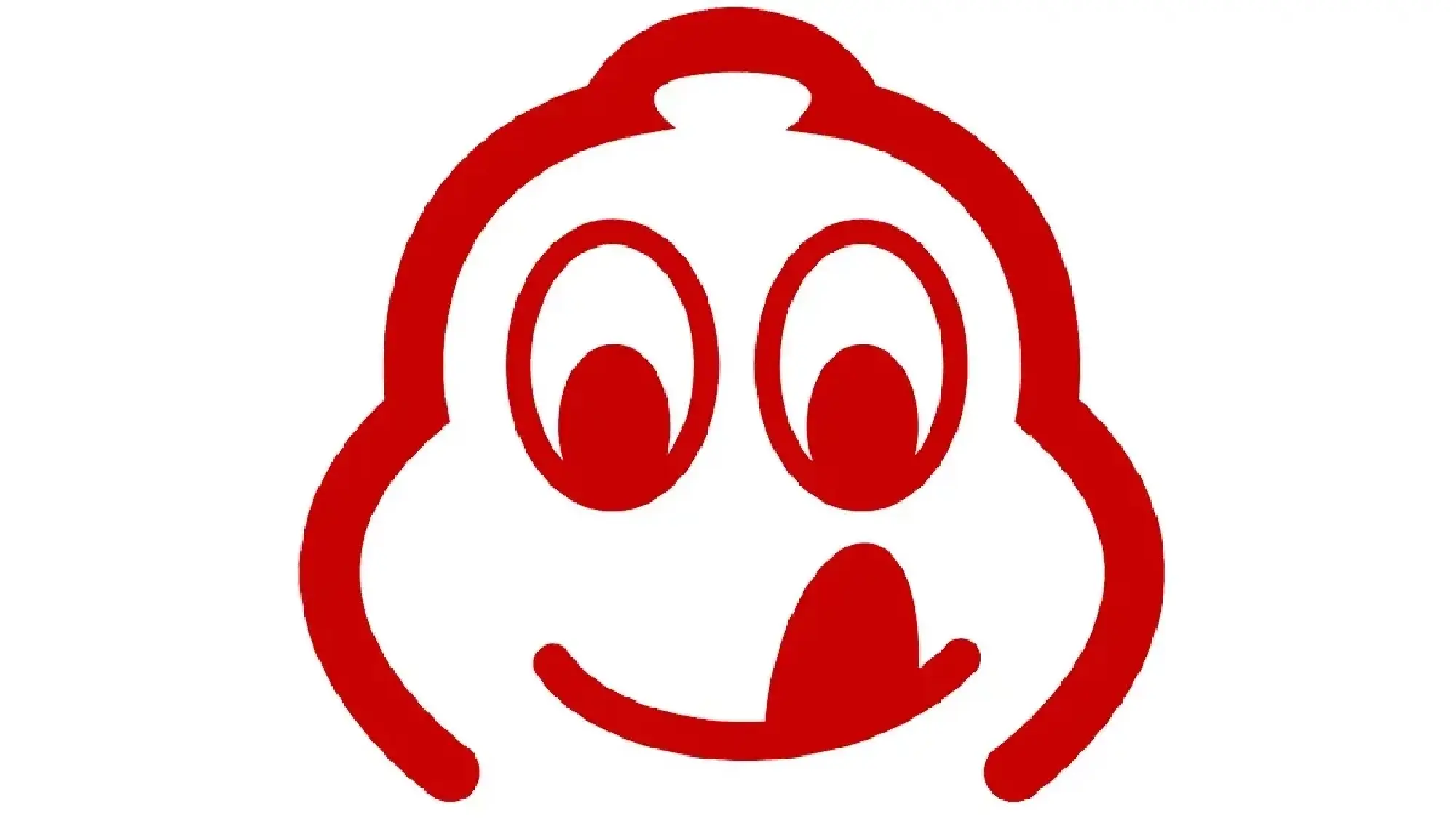 Great flavours, modest prices: 137 restaurants earn the 2026 Bib Gourmand