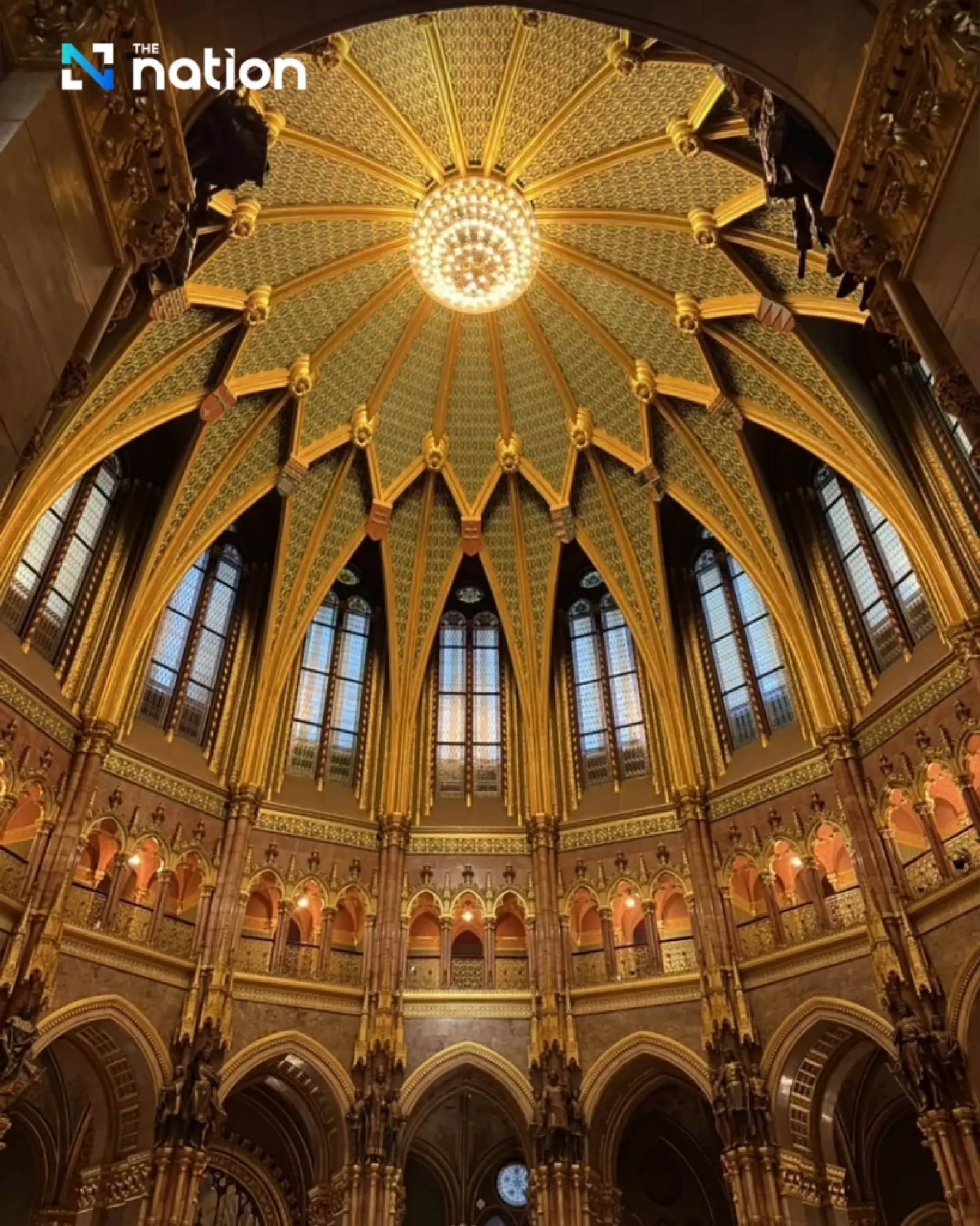 Hungary hails Thailand’s independence, pledges closer cooperation