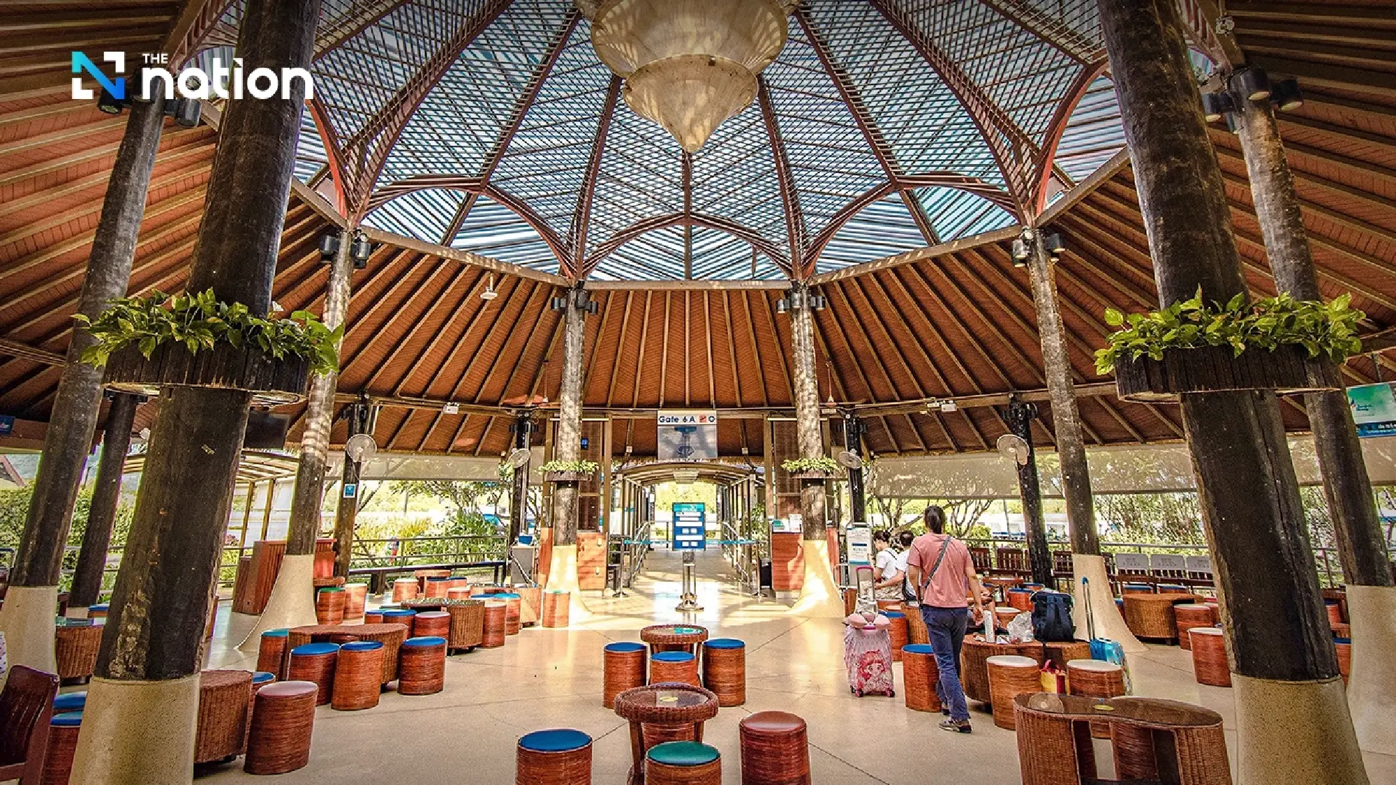 Bangkok Airways Reports Resilient Performance Amid Regional Aviation Recovery