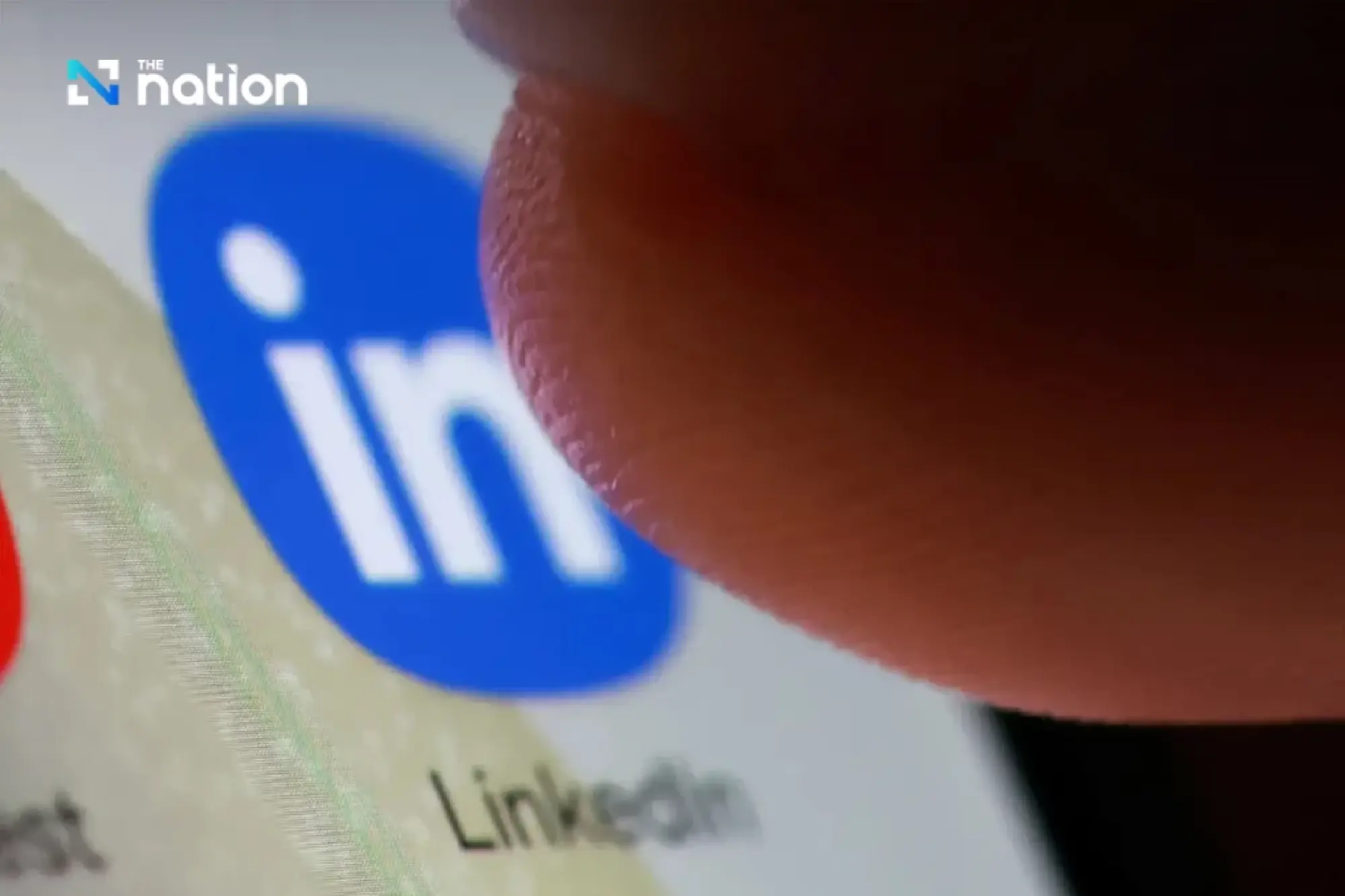 Supply Chain Attack Exposes Salesforce Data