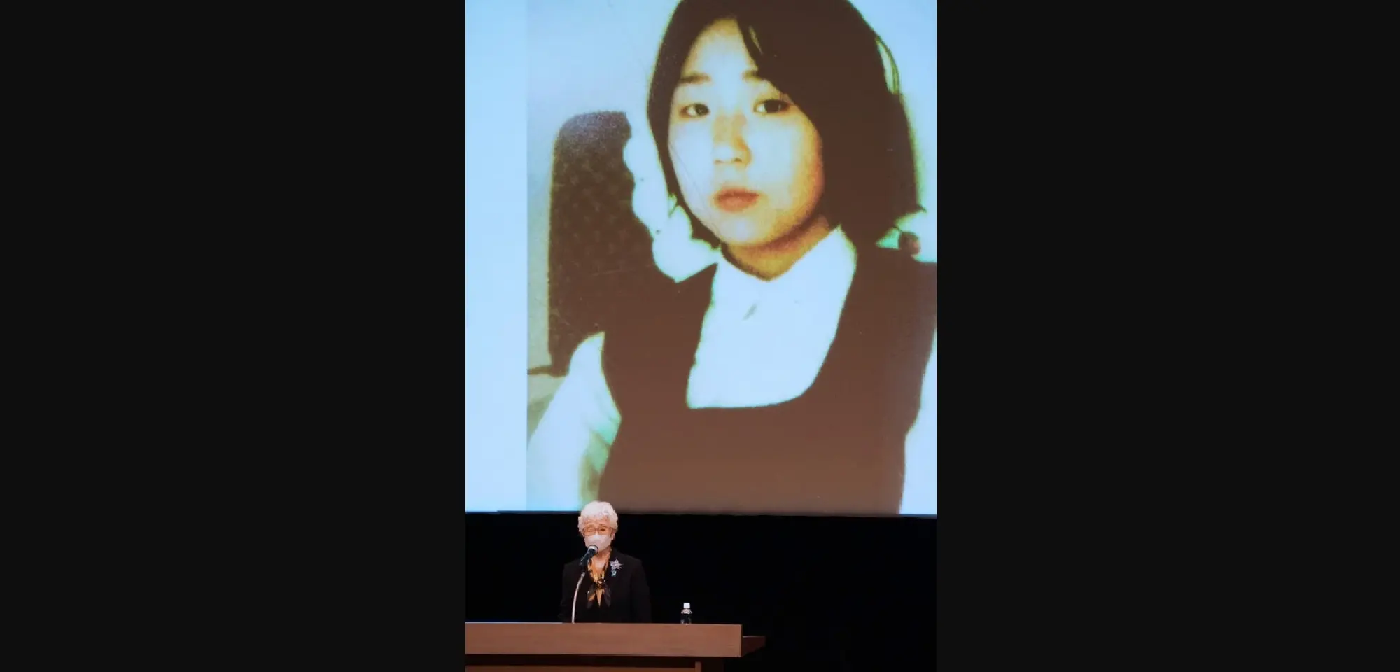 48 Years on, time running out for Japan in abduction issue
