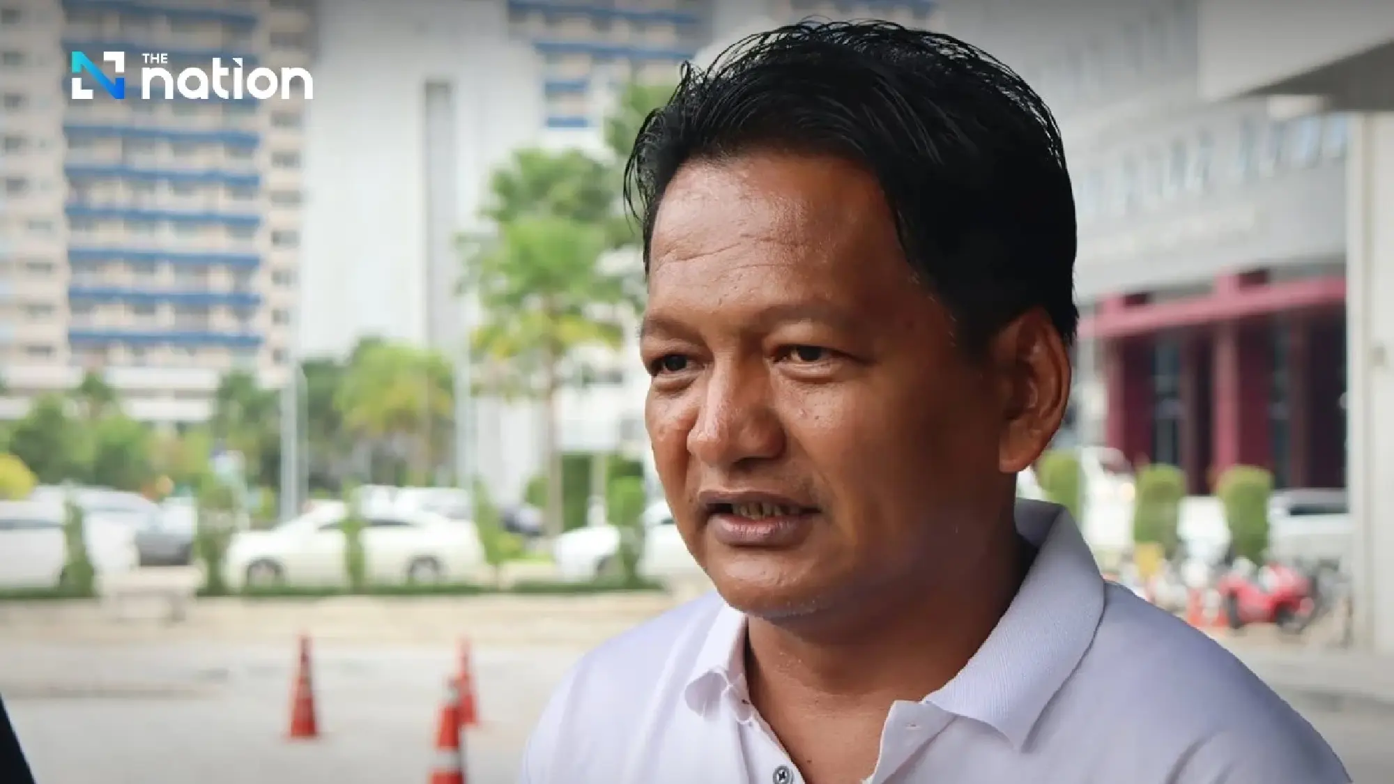 Tboung Khmum uncovered as scam-gang stronghold hidden from media scrutiny