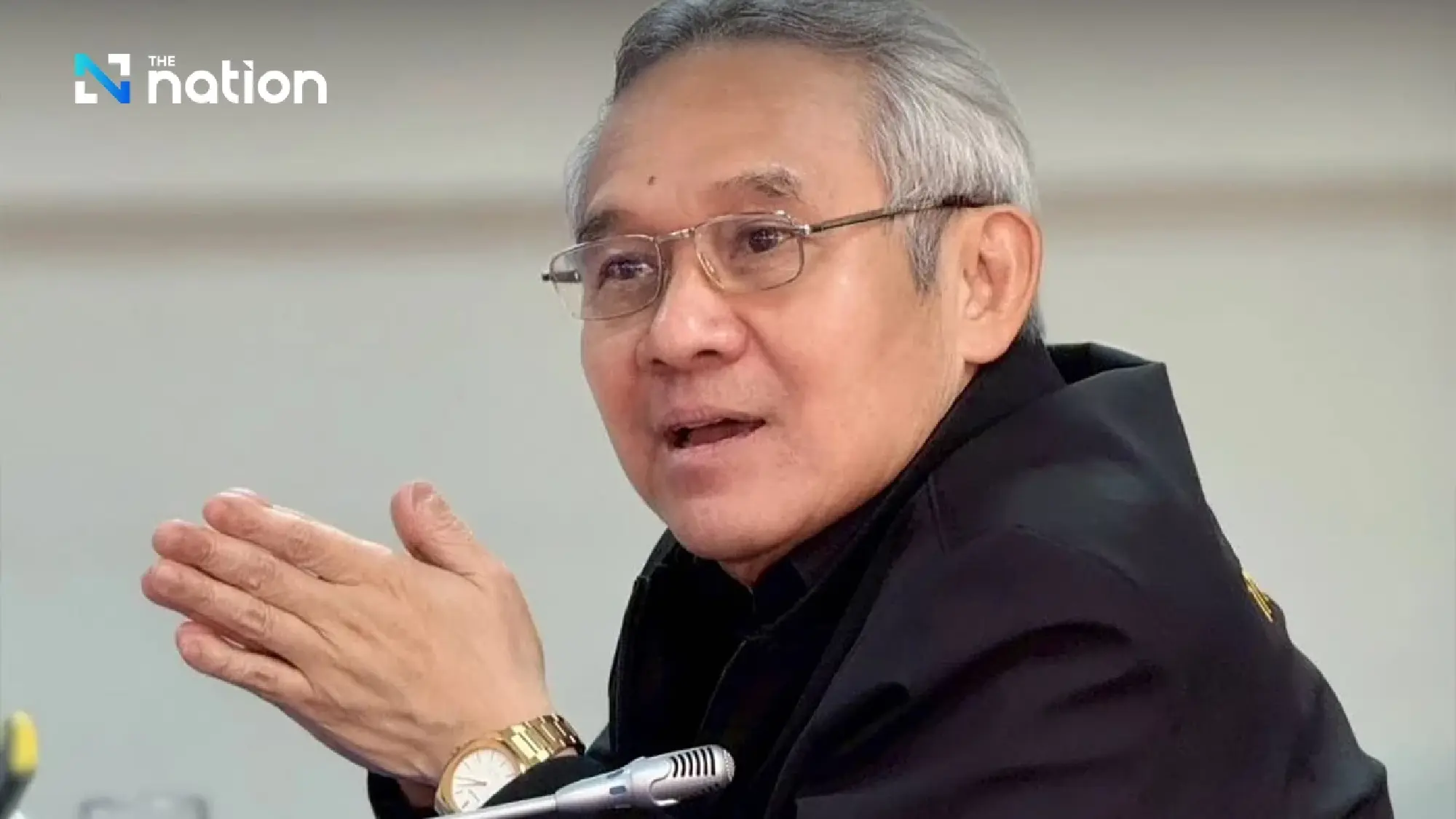 Alternative workforce of over 200,000 ethnic minorities to replace Cambodian labourers