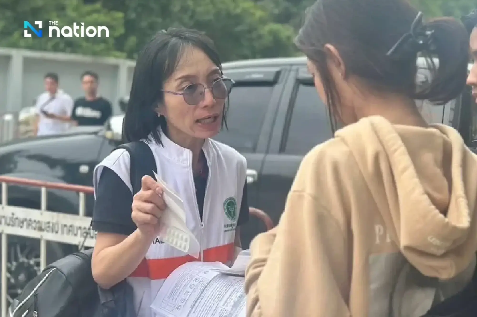 Mental health teams and forensic experts deployed for southern flood relief