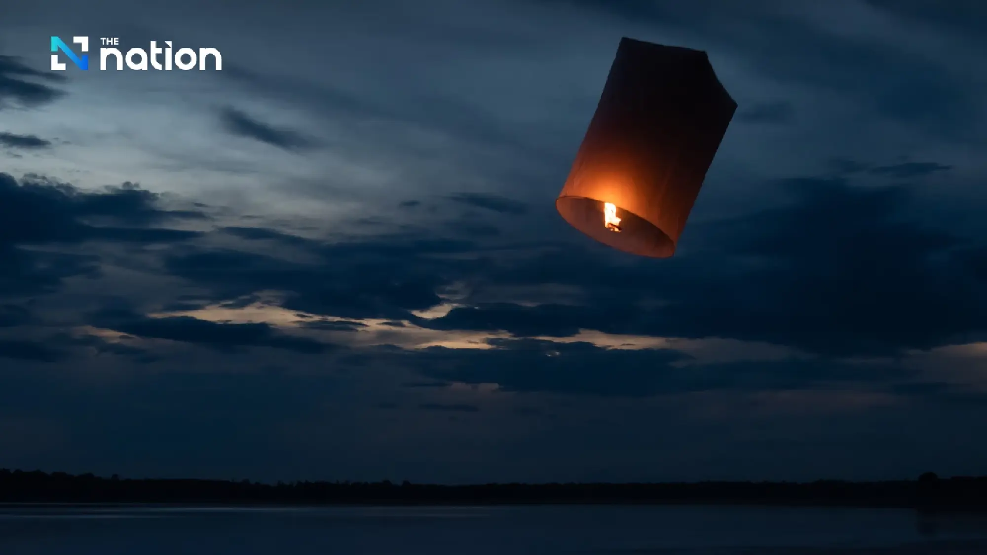 Police warn of 5 risky behaviours to avoid during Loy Krathong festival