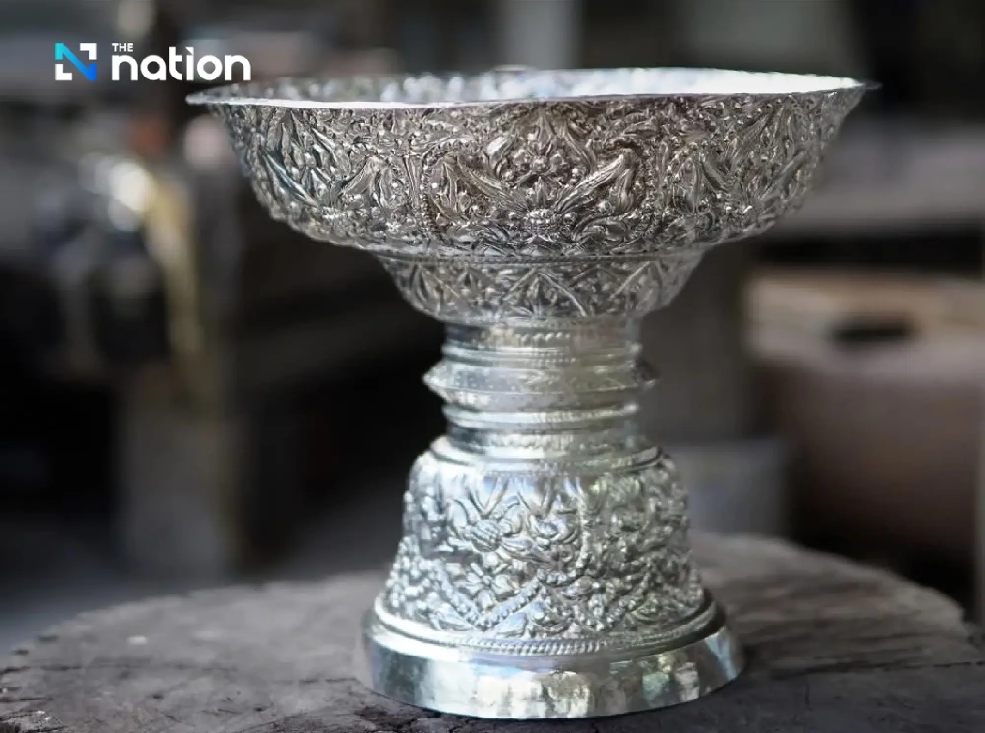 UNESCO names Nan and Songkhla as new members of the Creative Cities Network