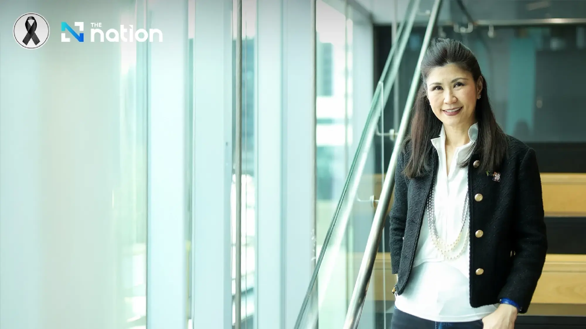 CP LAND partners with BytePlus and 3DS to drive AI and cloud transformation, creating a lifestyle platform that enhances business performance in real time