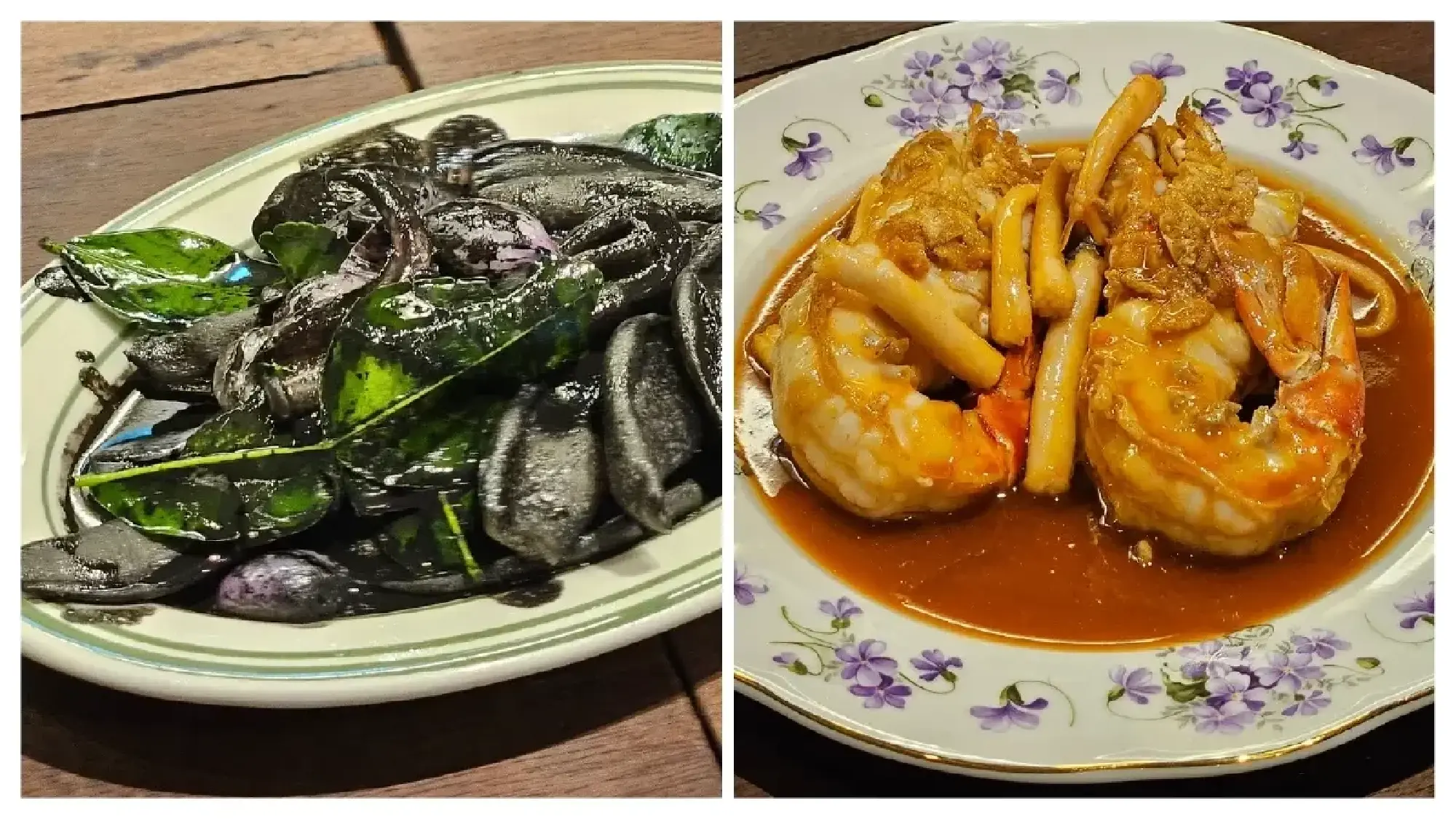 Great flavours, modest prices: 137 restaurants earn the 2026 Bib Gourmand