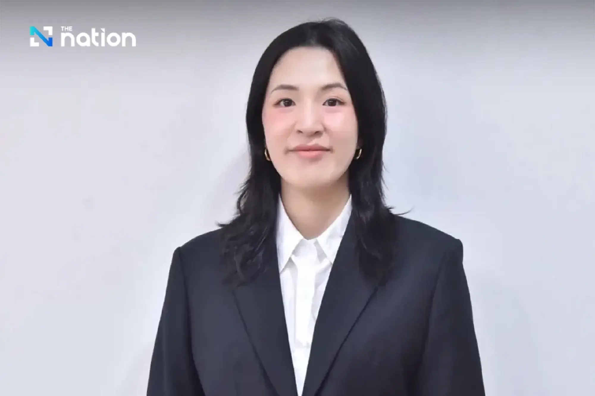 Thailand to showcase at COP30 Brazil with 'Thailand Pavilion' under the 5C concept