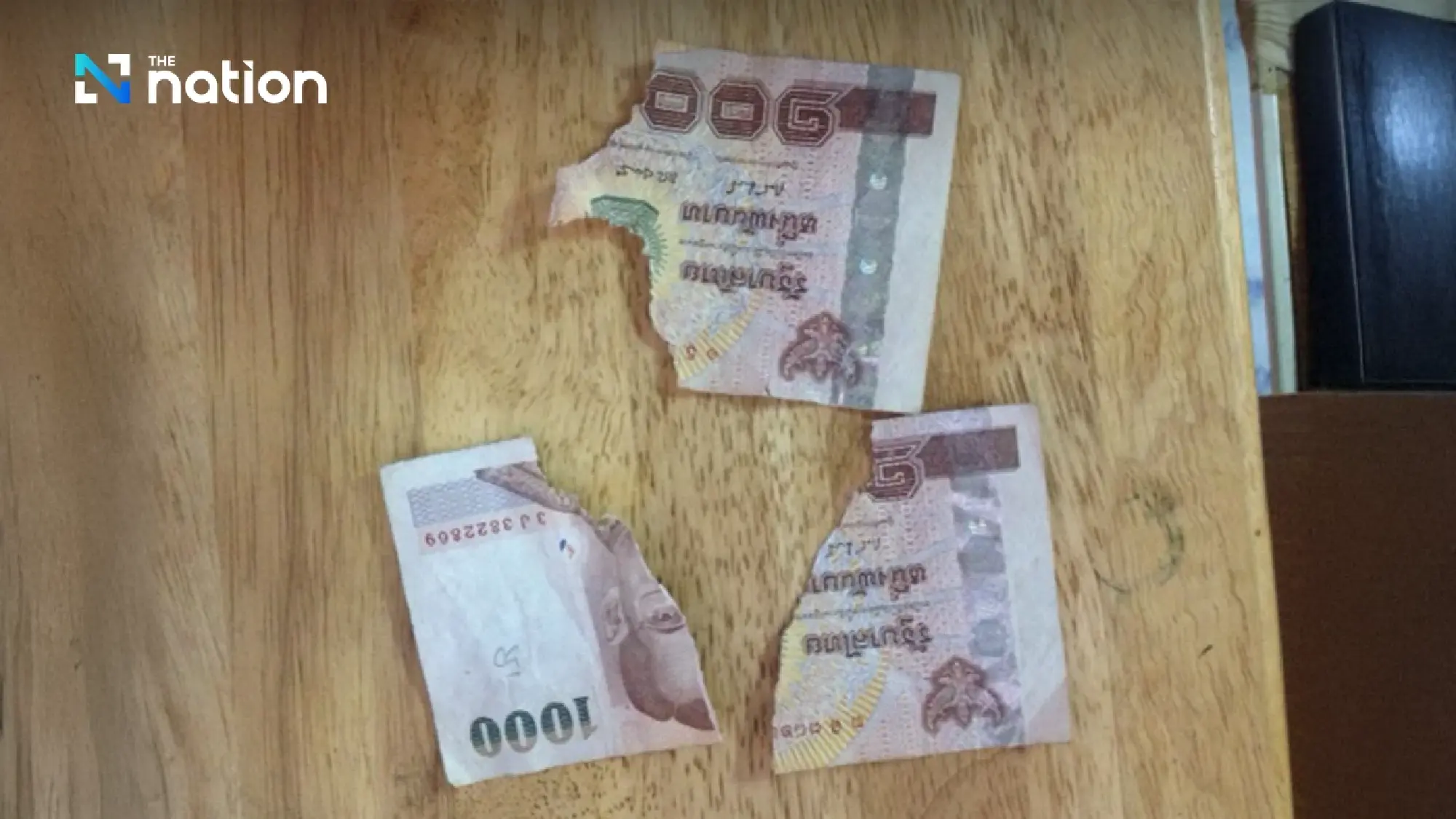 Weird and wonderful Thai laws you probably never knew existed