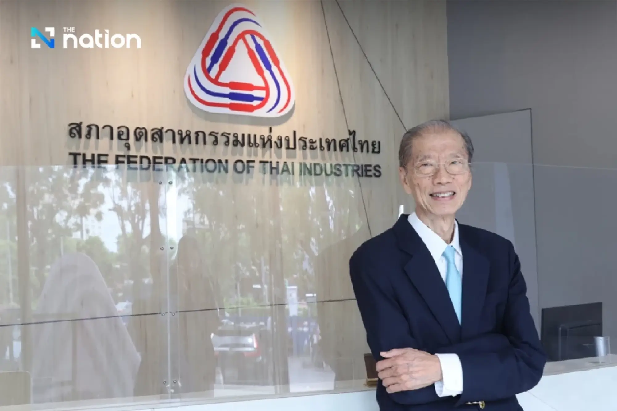 EV and PPV boost car production in September, while pickup truck sales decline