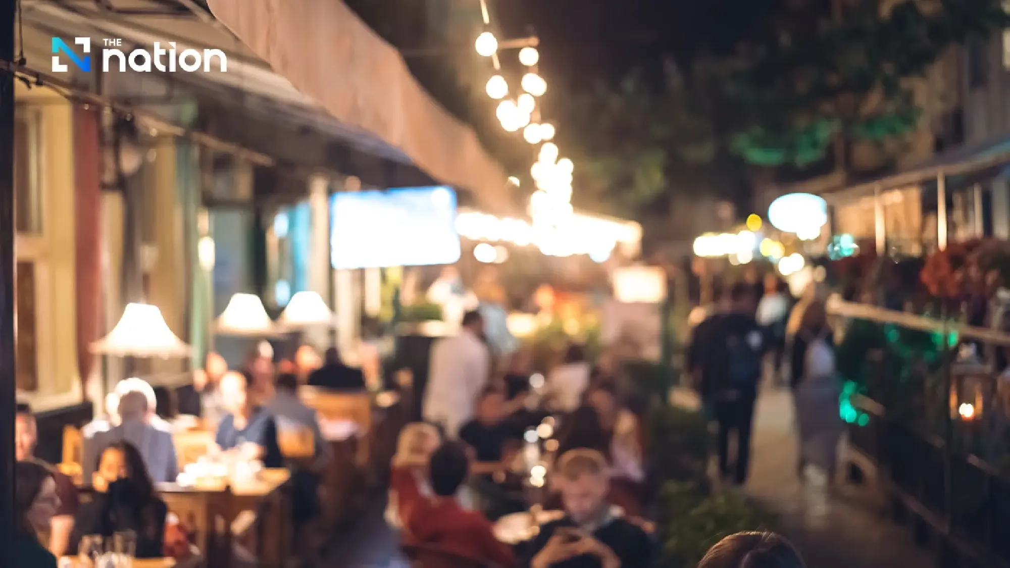 High season at risk: Operators worry the delay in alcohol law changes could drive tourists away