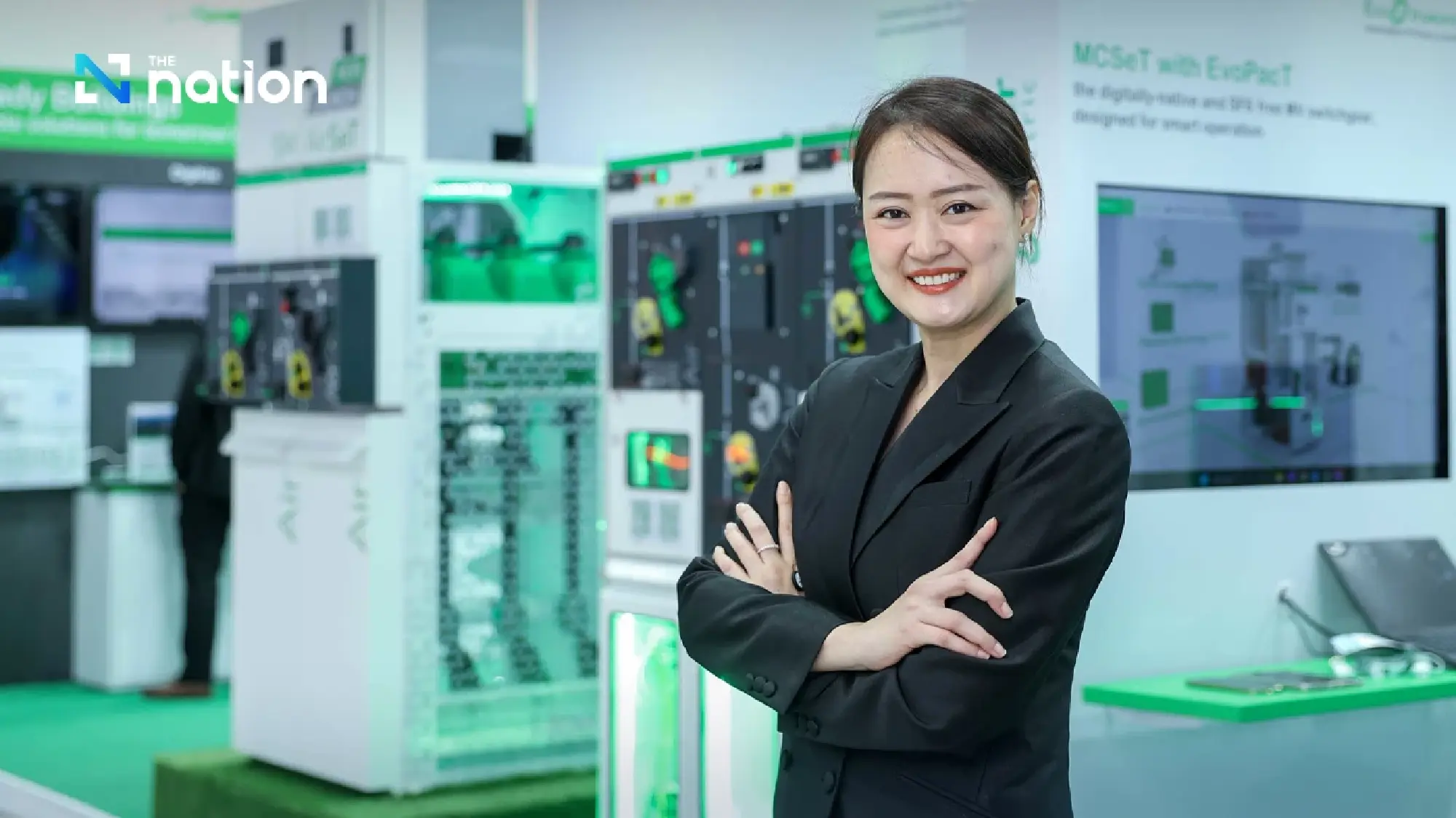 Yada Rungrueang Wisetrat