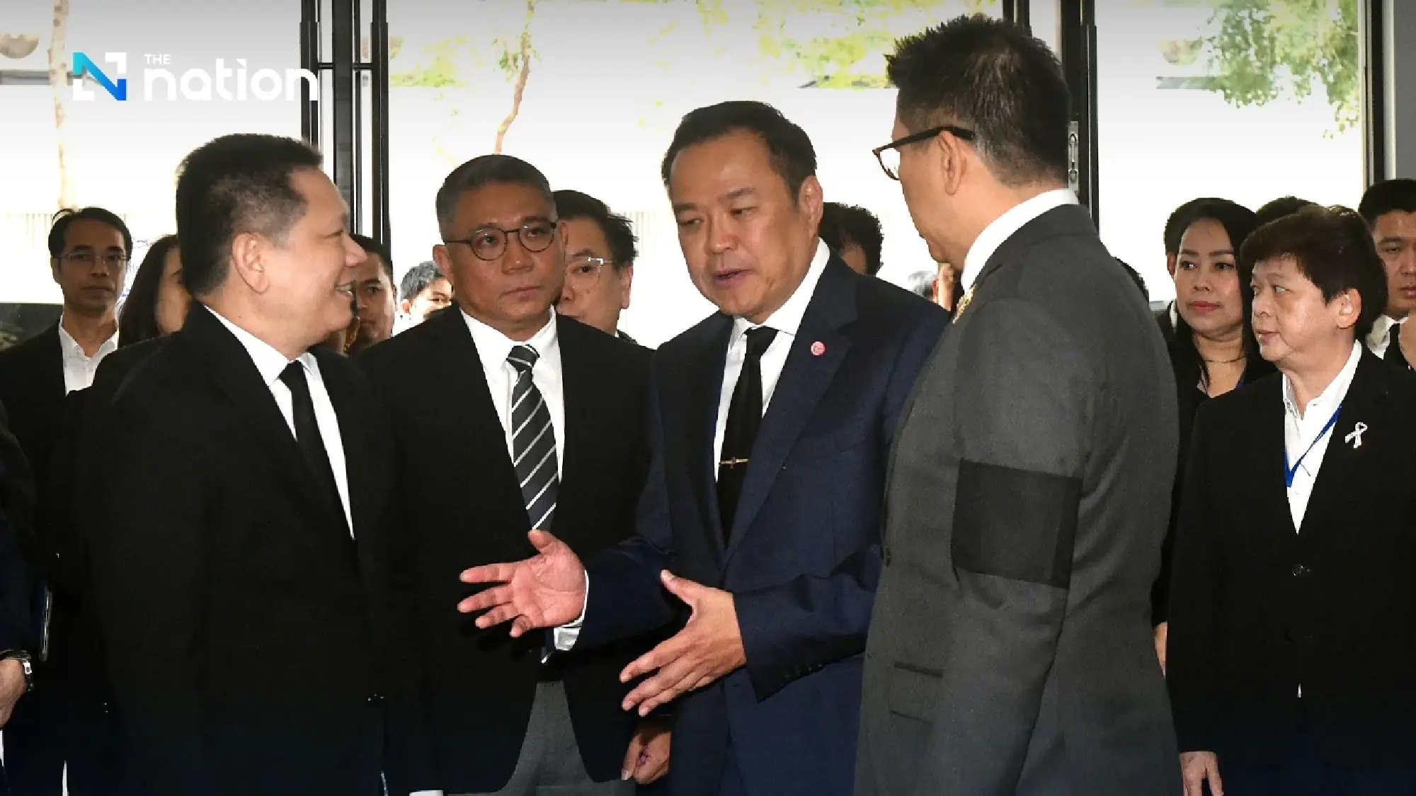 Govt applies COVID model to manage southern floods, aiding 2.7 million people