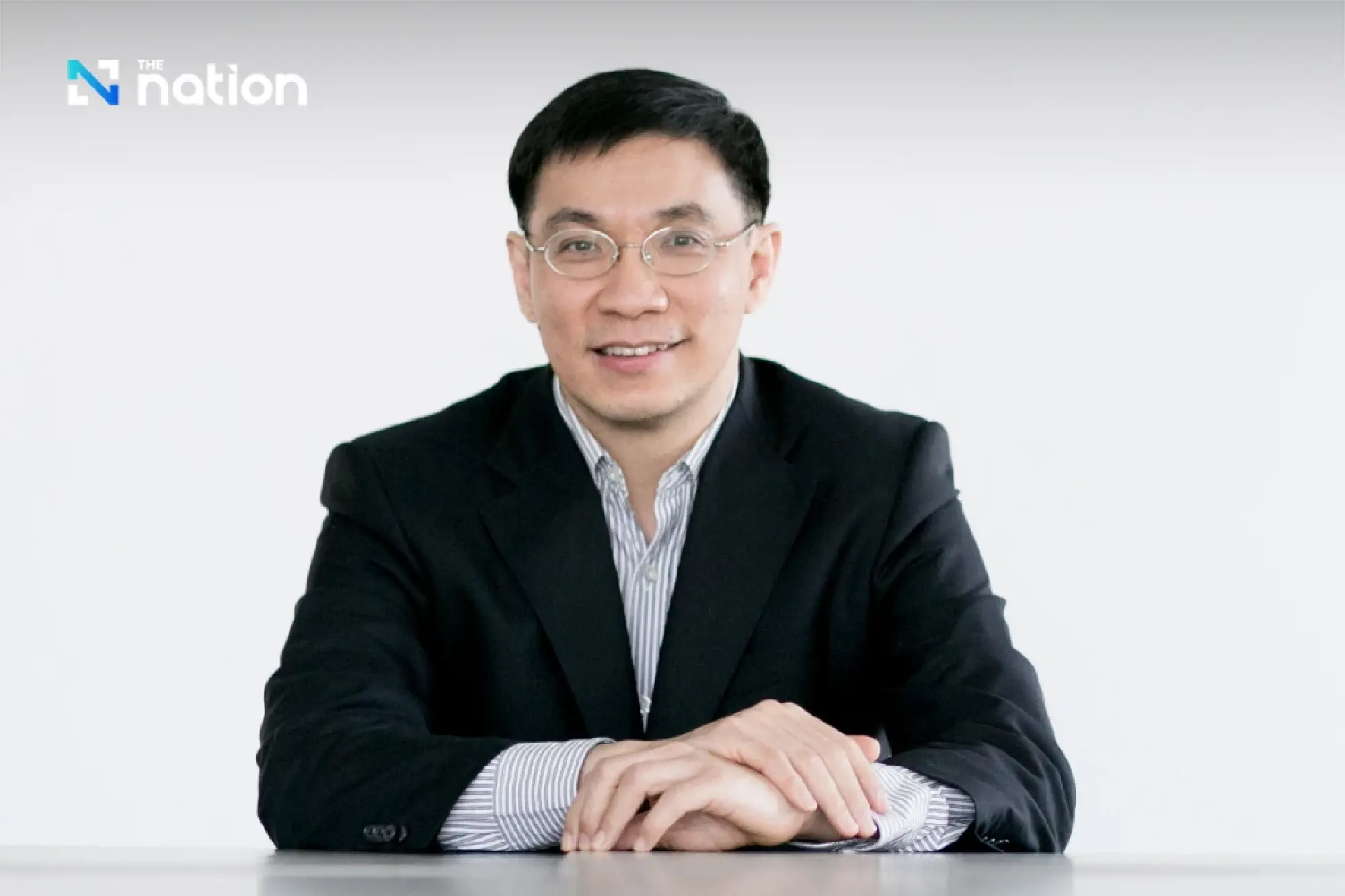 TDRI warns Thailand risks falling behind ASEAN