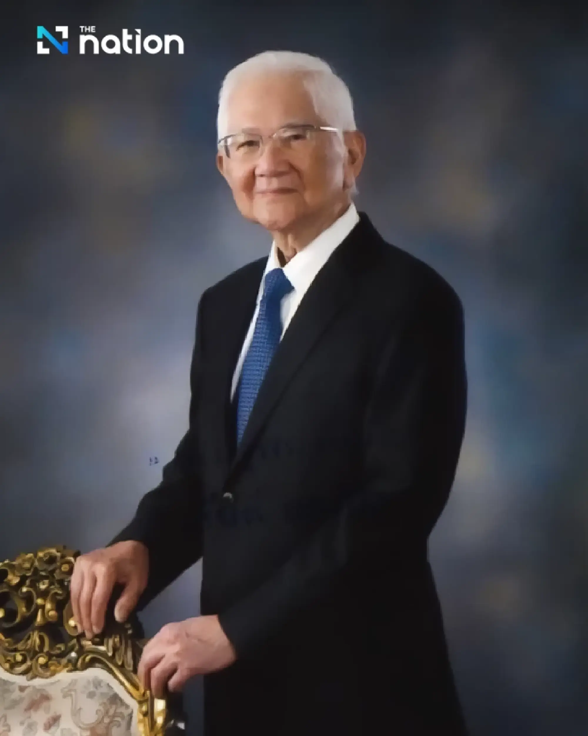 Appeals Court sentences Nop Narongdej and Khunying Korkaew to two years in prison