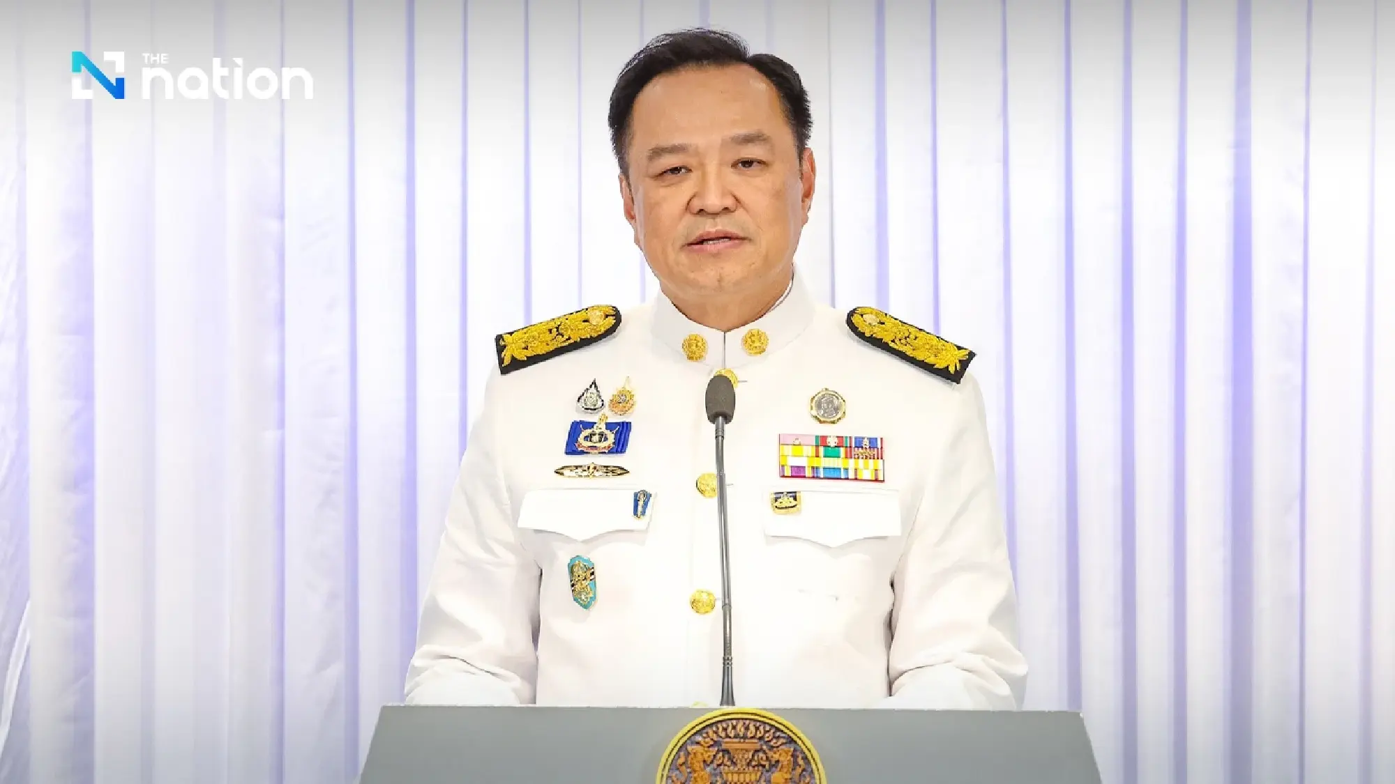 WiseSight: Thai–Cambodia conflict tops 2025 social chatter