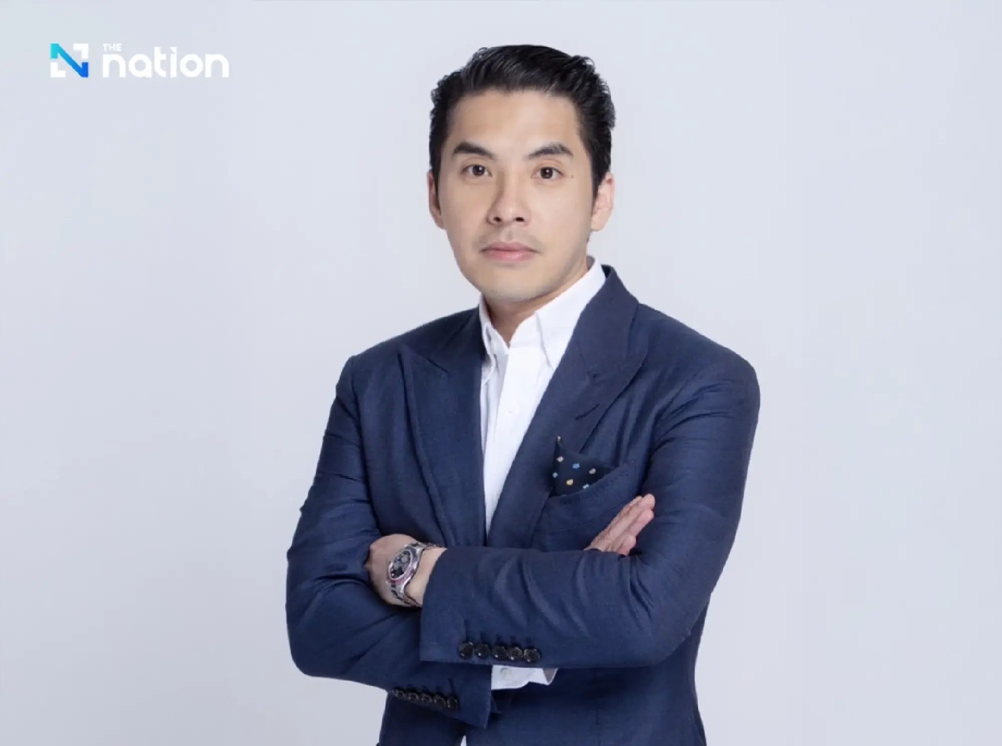 Plan B denies fresh claims over BMTA ad concession, says old cases settled with 21 court wins