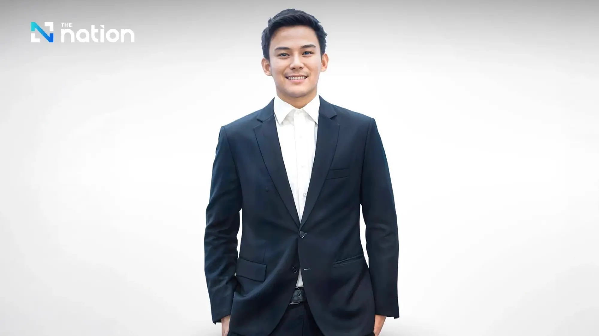 Jan29 Adjusts IPO Plan, Targets mai Listing in Early 2026