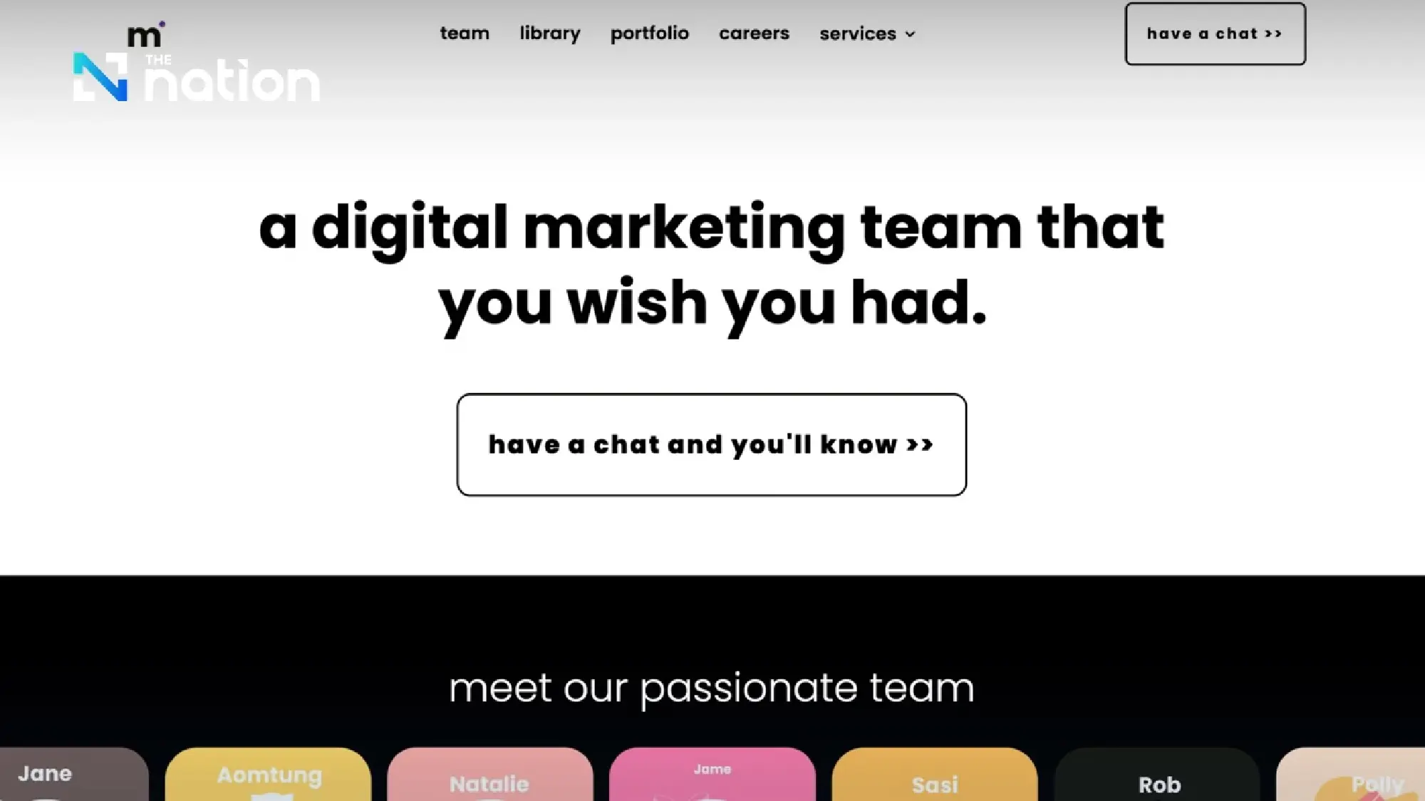 10 Best SEO Agencies in Thailand in 2026