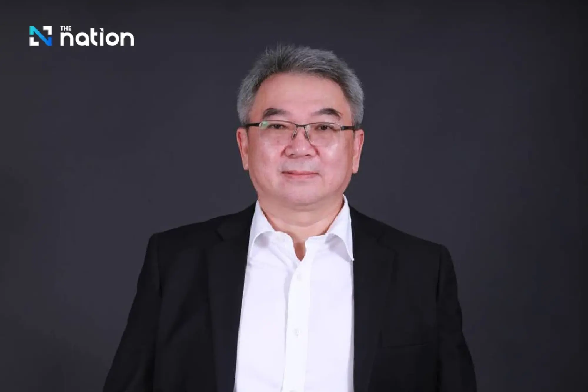 10 Thai Steel Associations urge government to tighten regulations