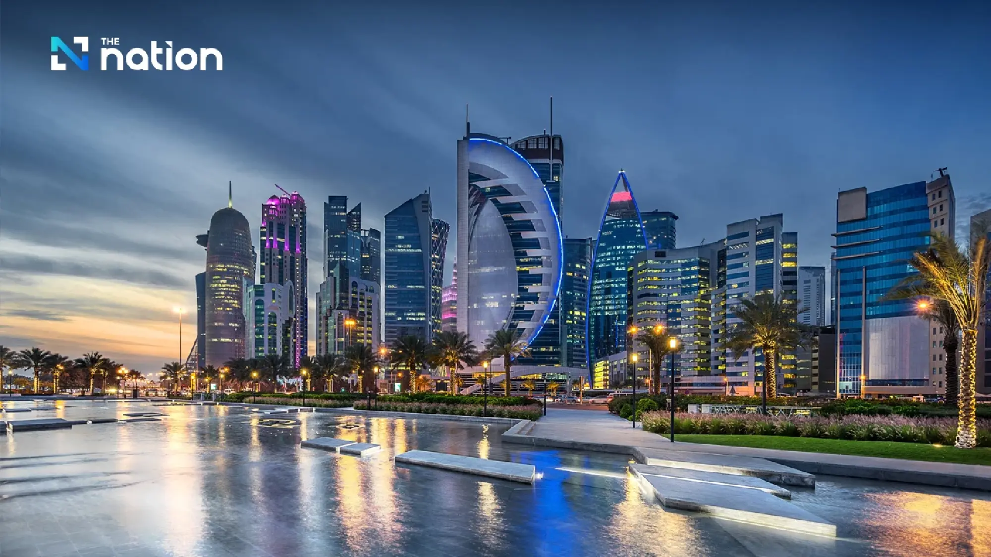 Qatar National Day: A celebration of unity and heritage