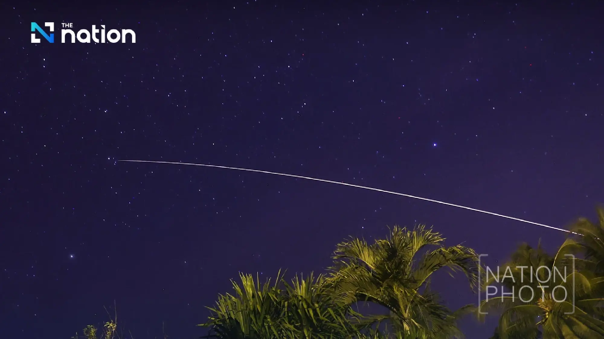 Guns still blazing as Thai–Cambodian border war enters Day 6 despite Trump call